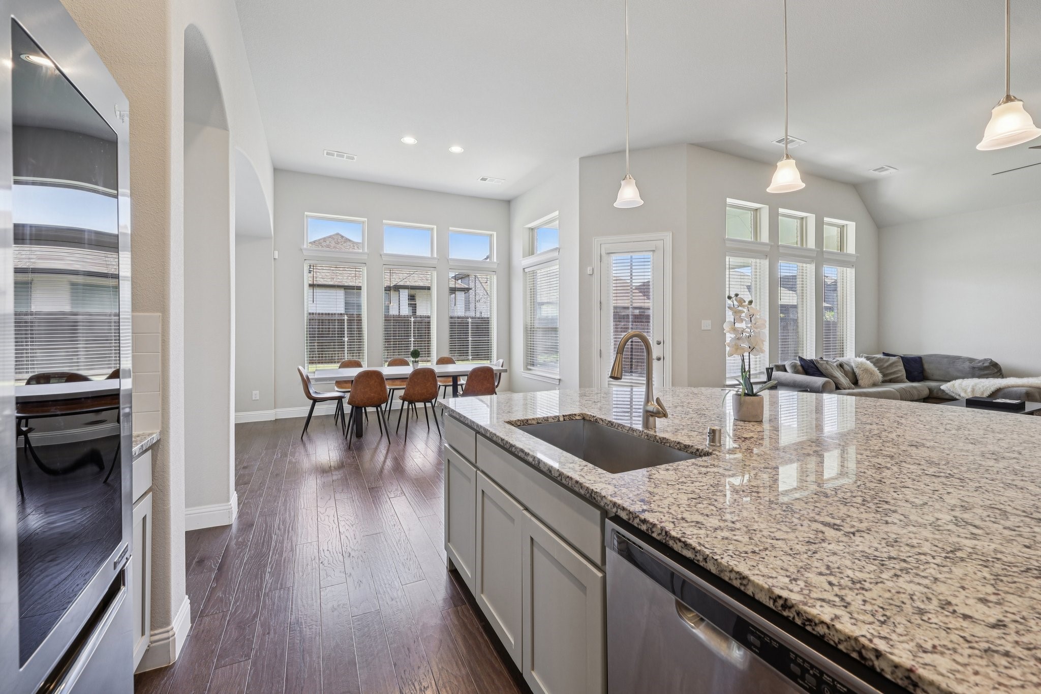 1656 Pegasus Drive