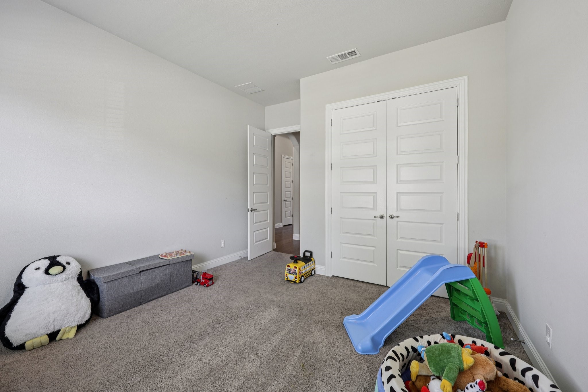 1656 Pegasus Drive