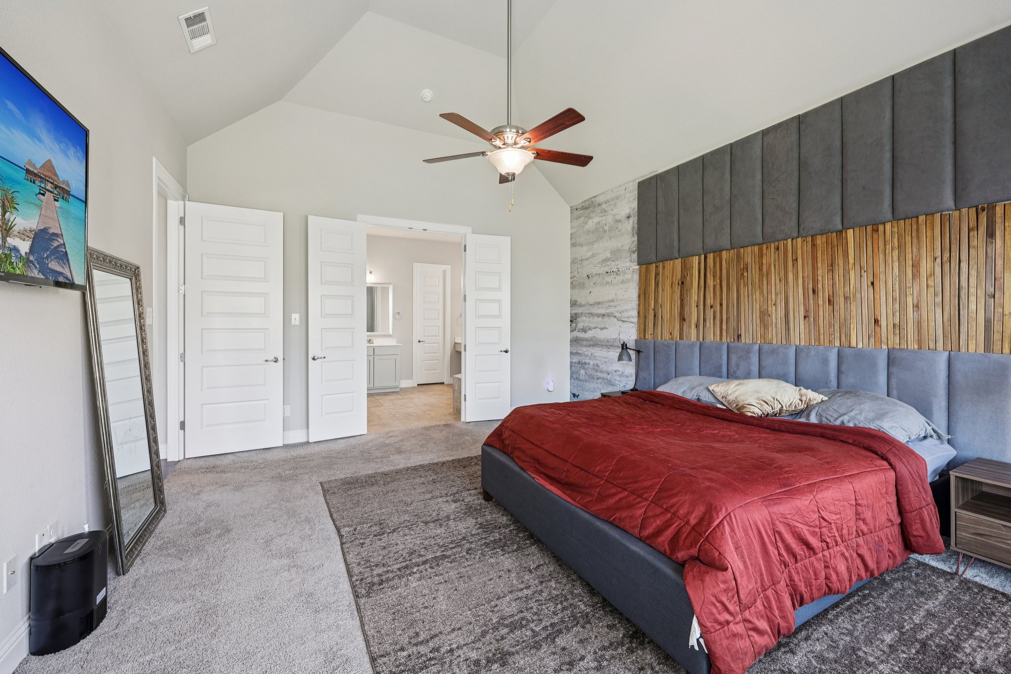 1656 Pegasus Drive