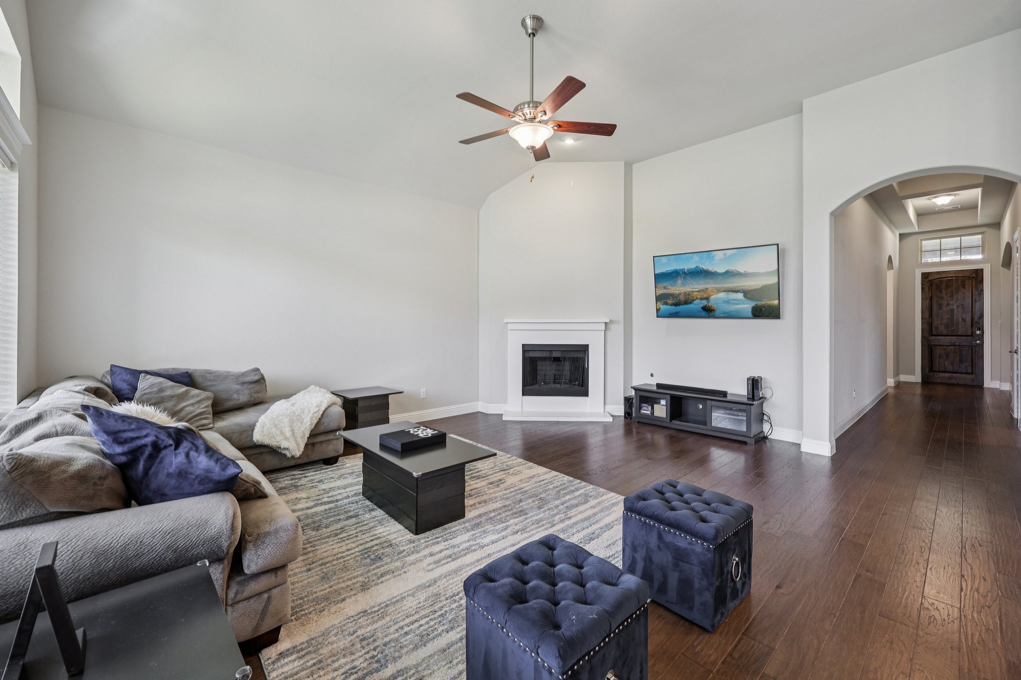 1656 Pegasus Drive