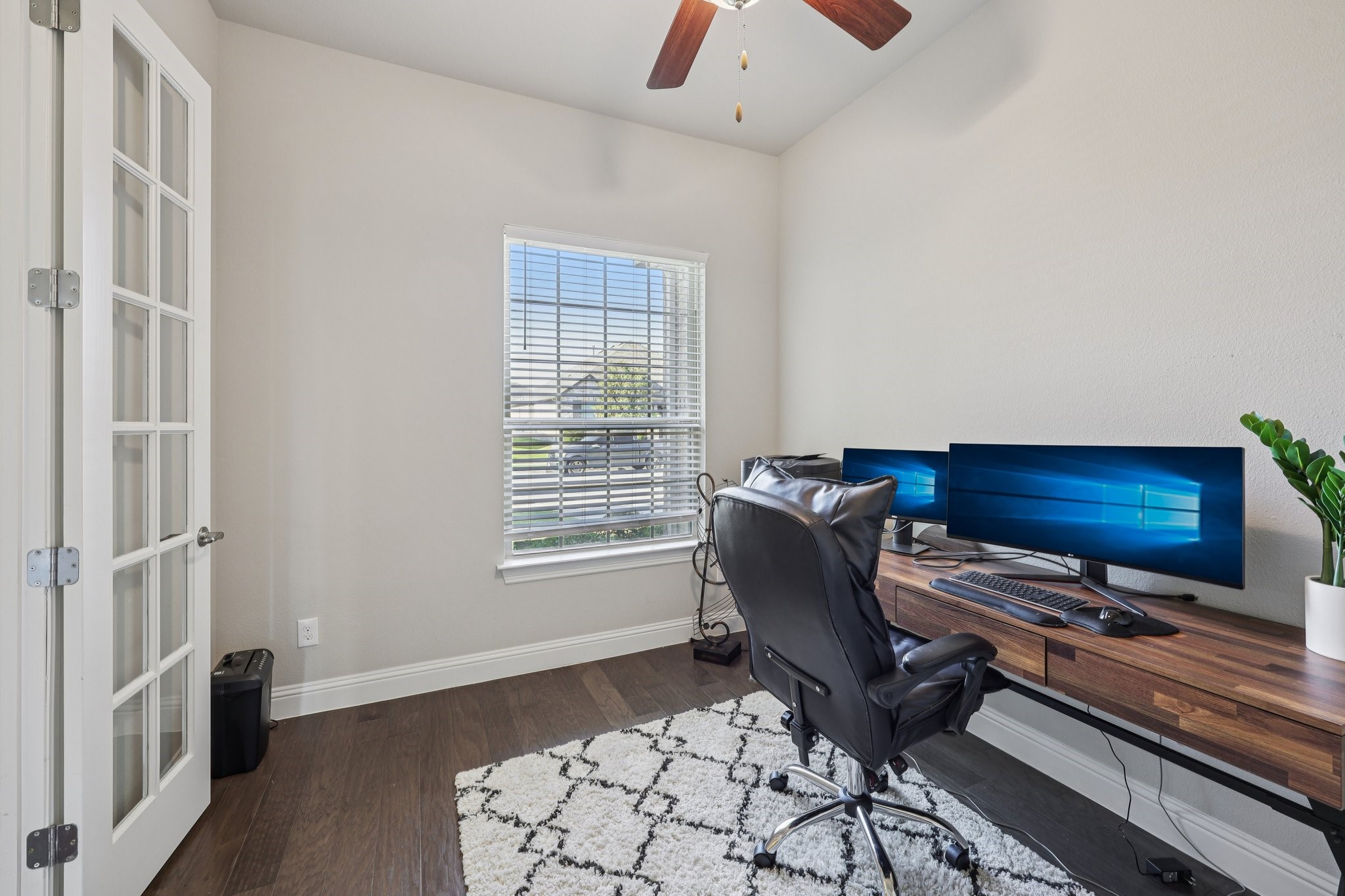 1656 Pegasus Drive