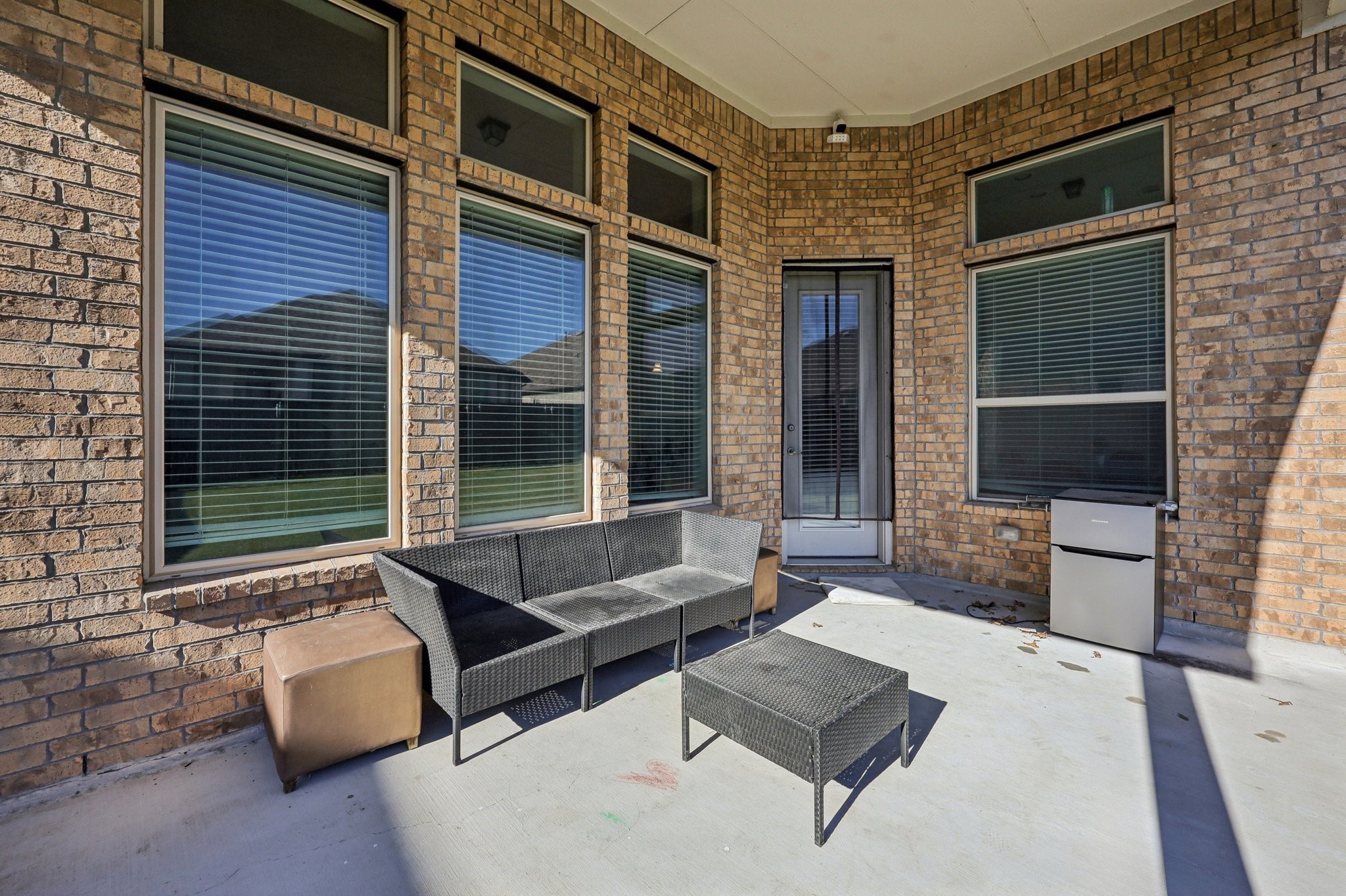 1656 Pegasus Drive
