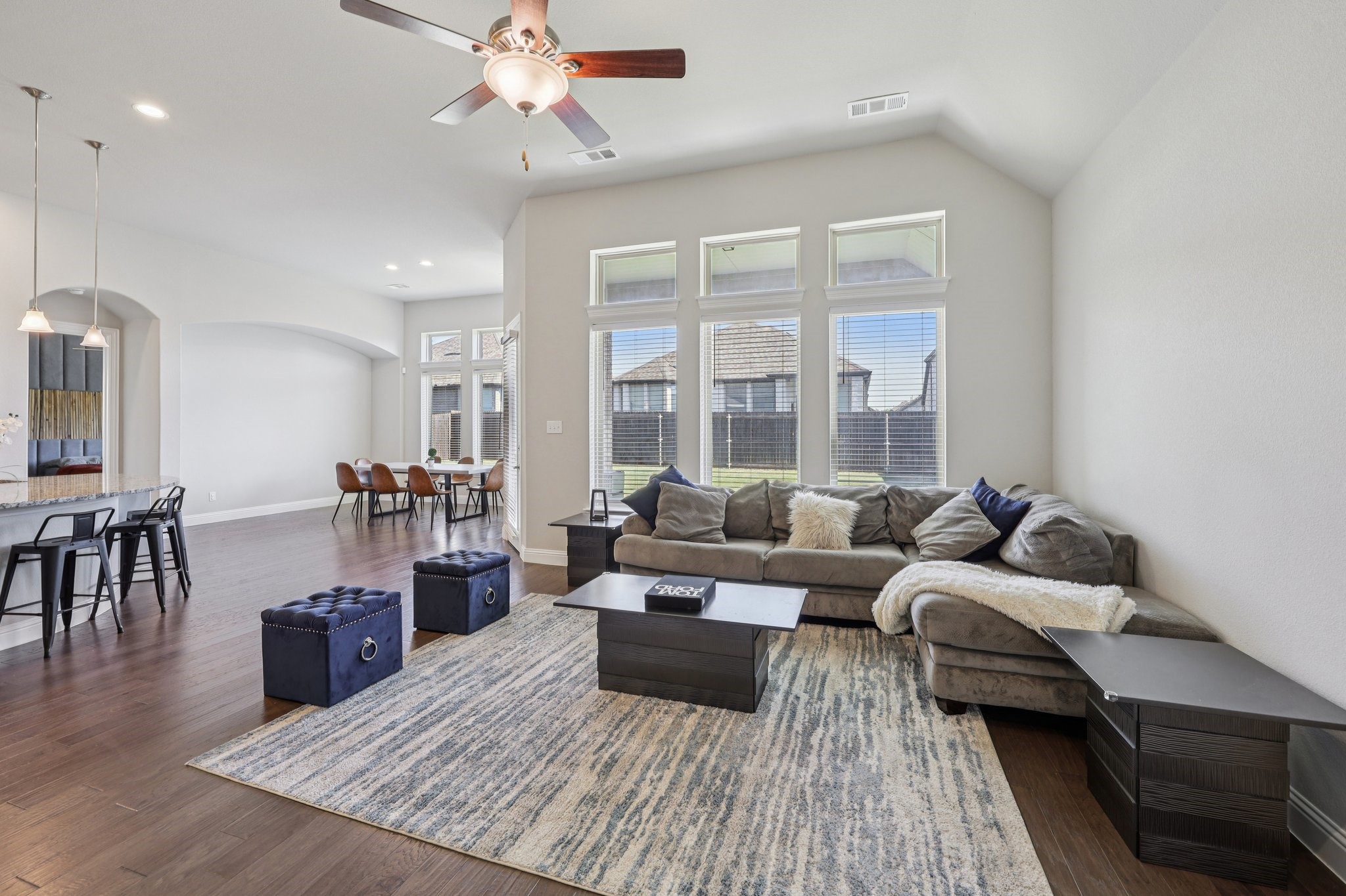1656 Pegasus Drive