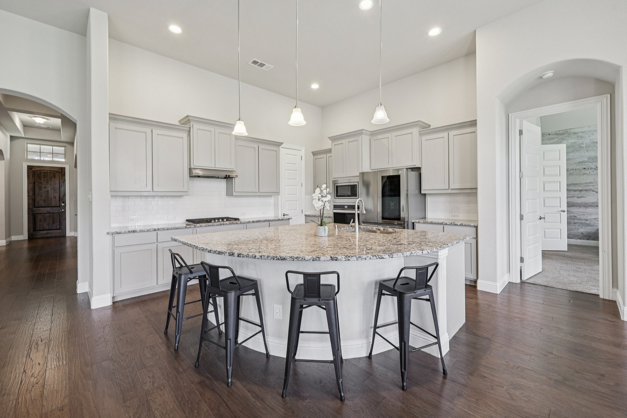 1656 Pegasus Drive