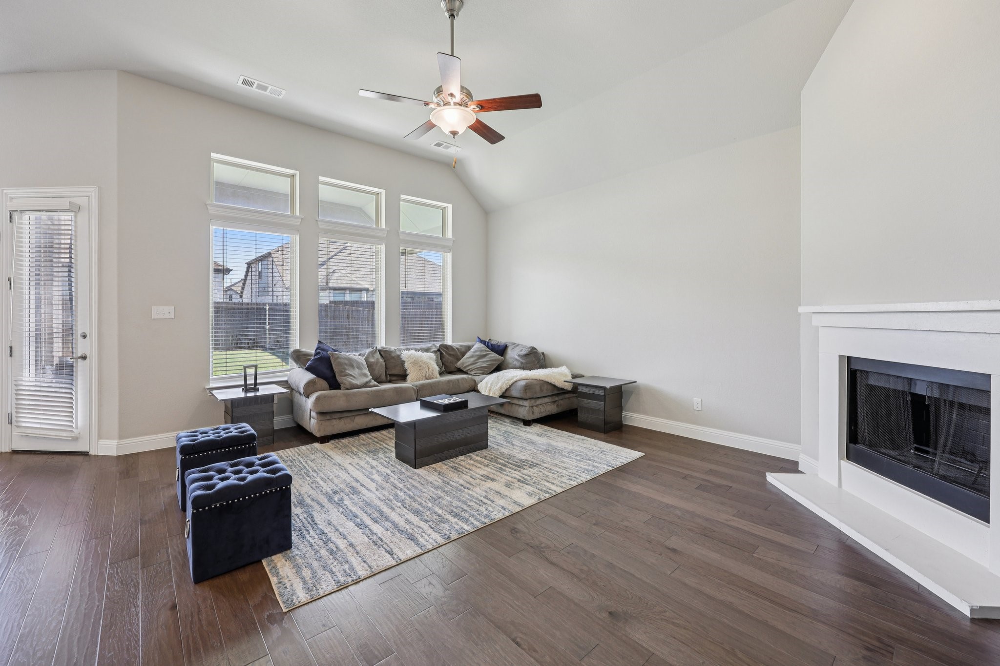 1656 Pegasus Drive