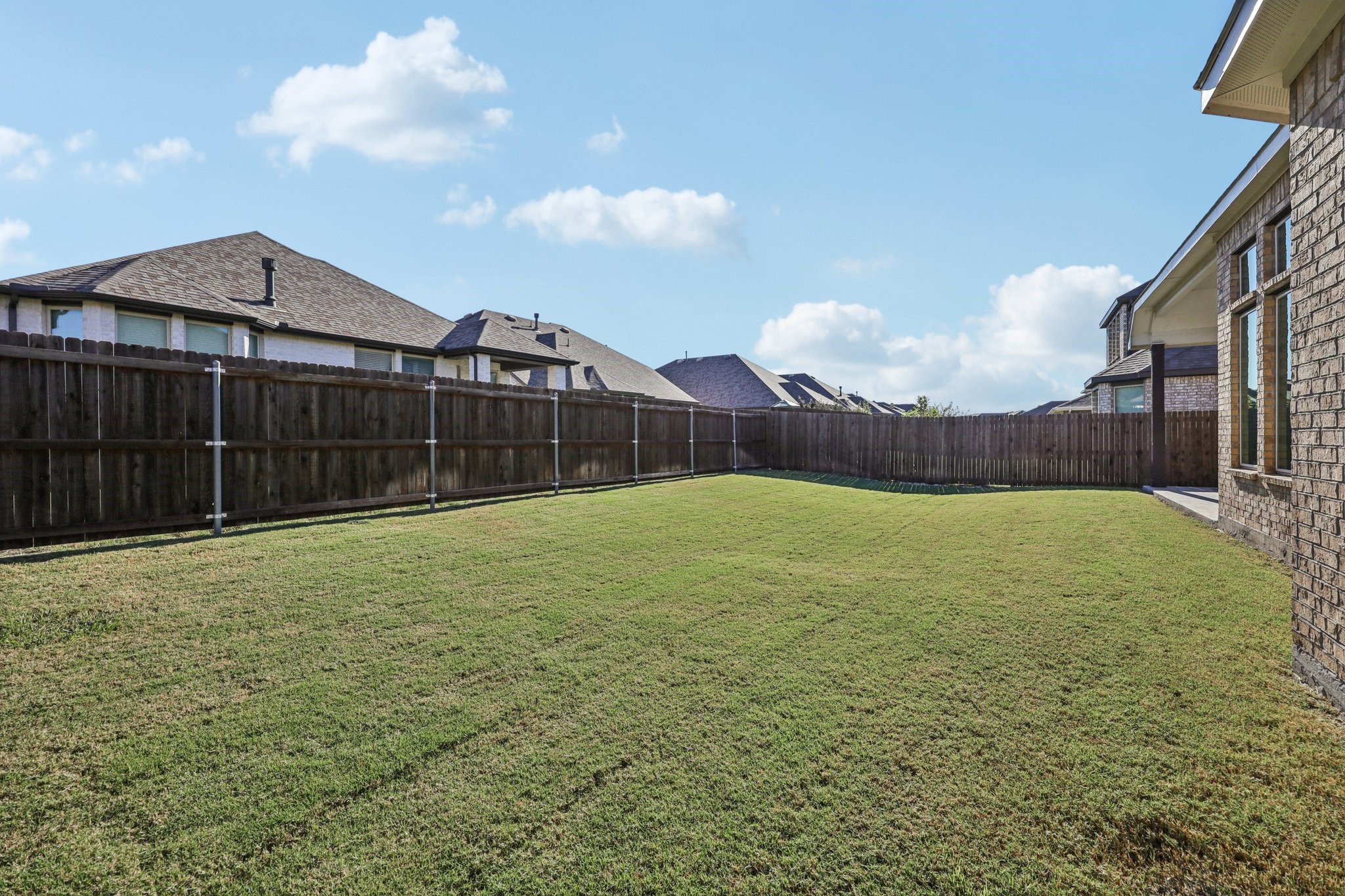 1656 Pegasus Drive