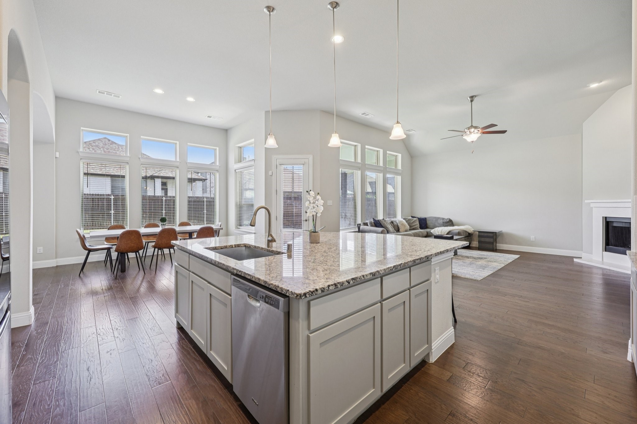 1656 Pegasus Drive