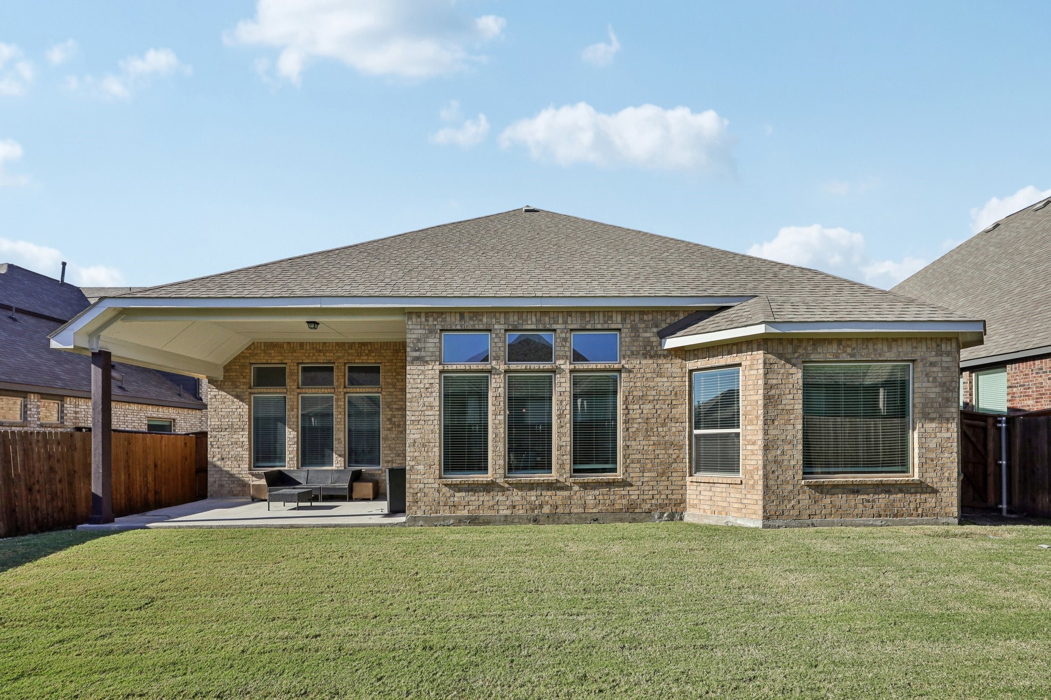 1656 Pegasus Drive