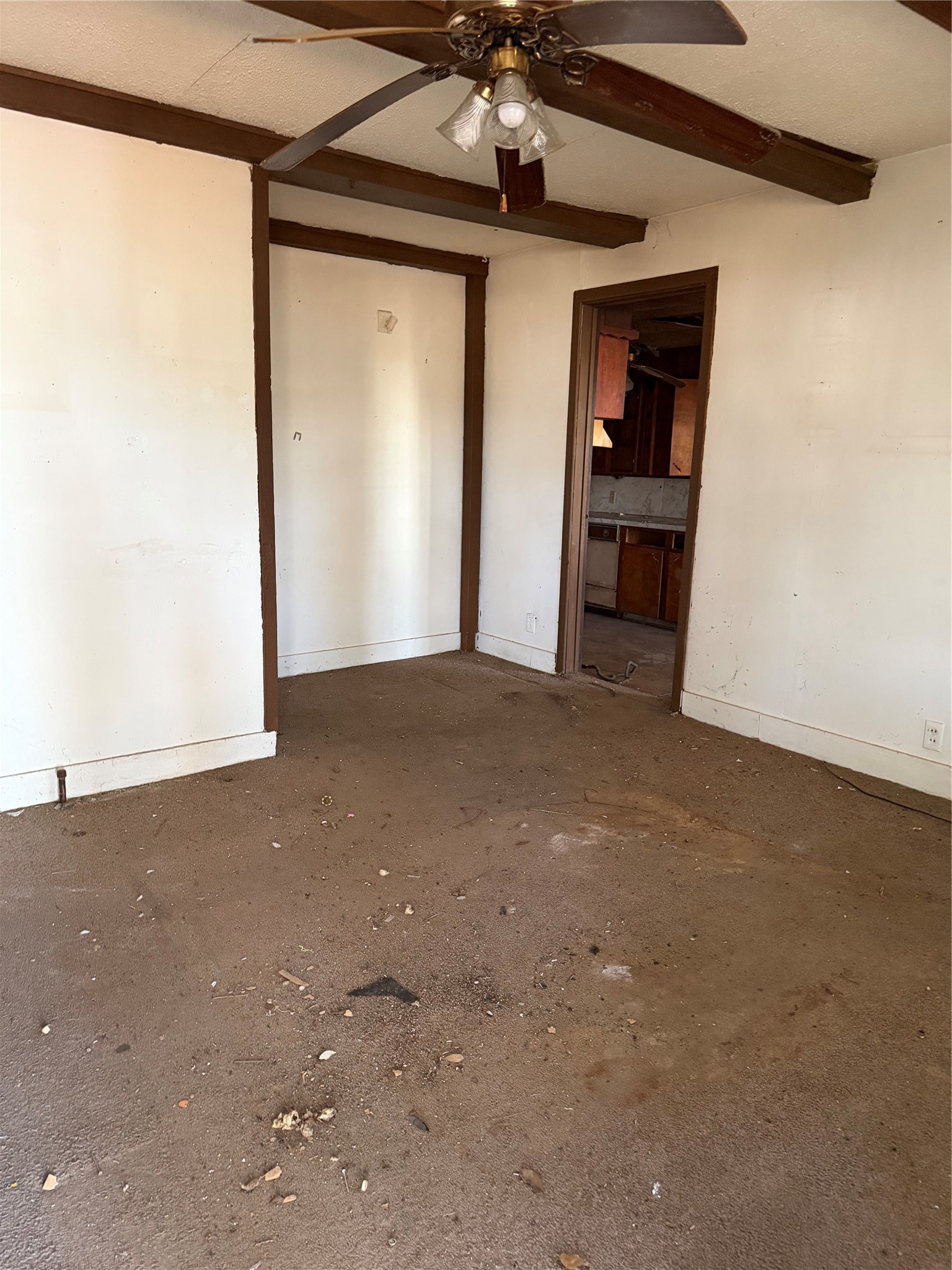 1625 W 18th Street