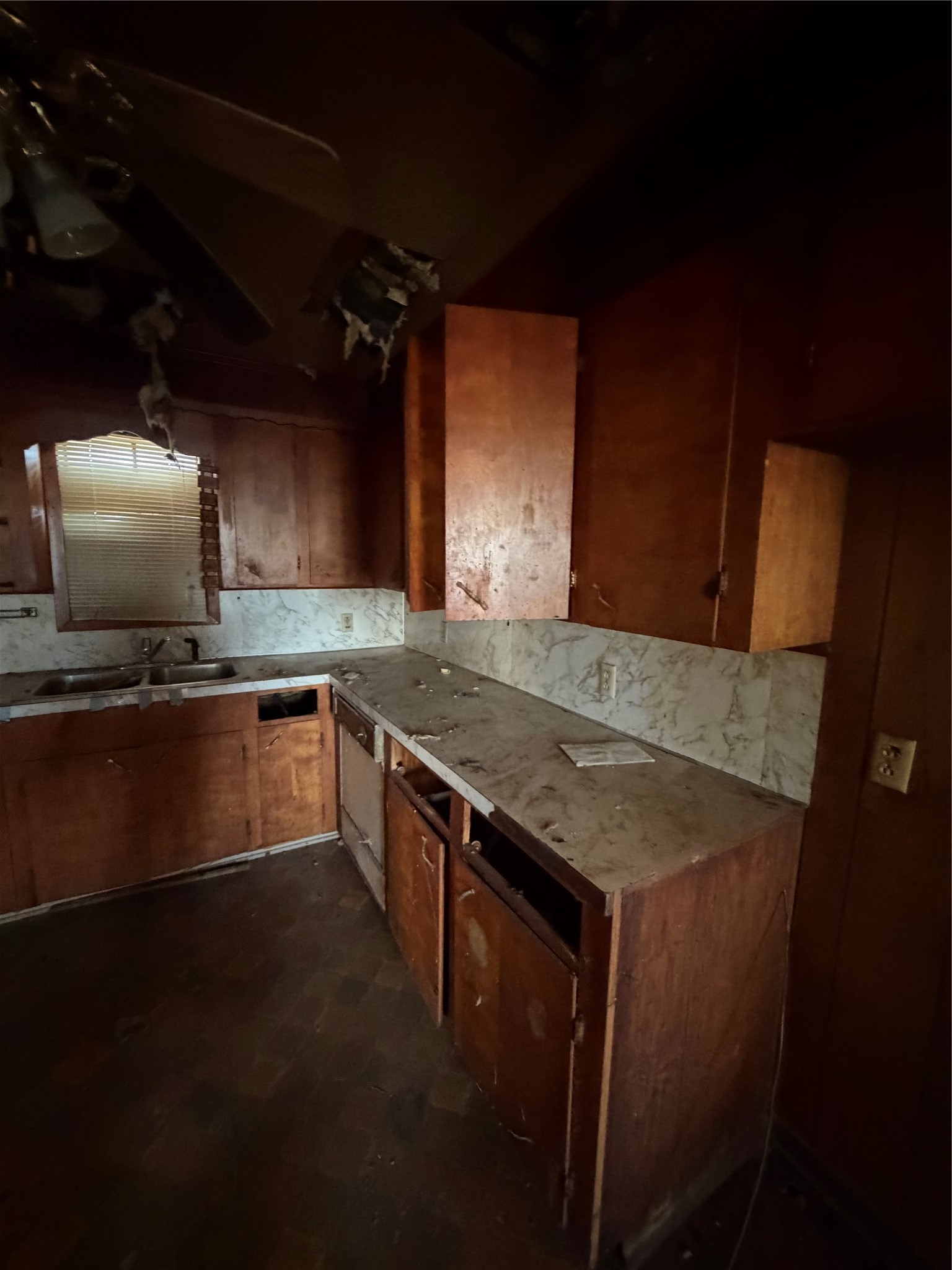 1625 W 18th Street