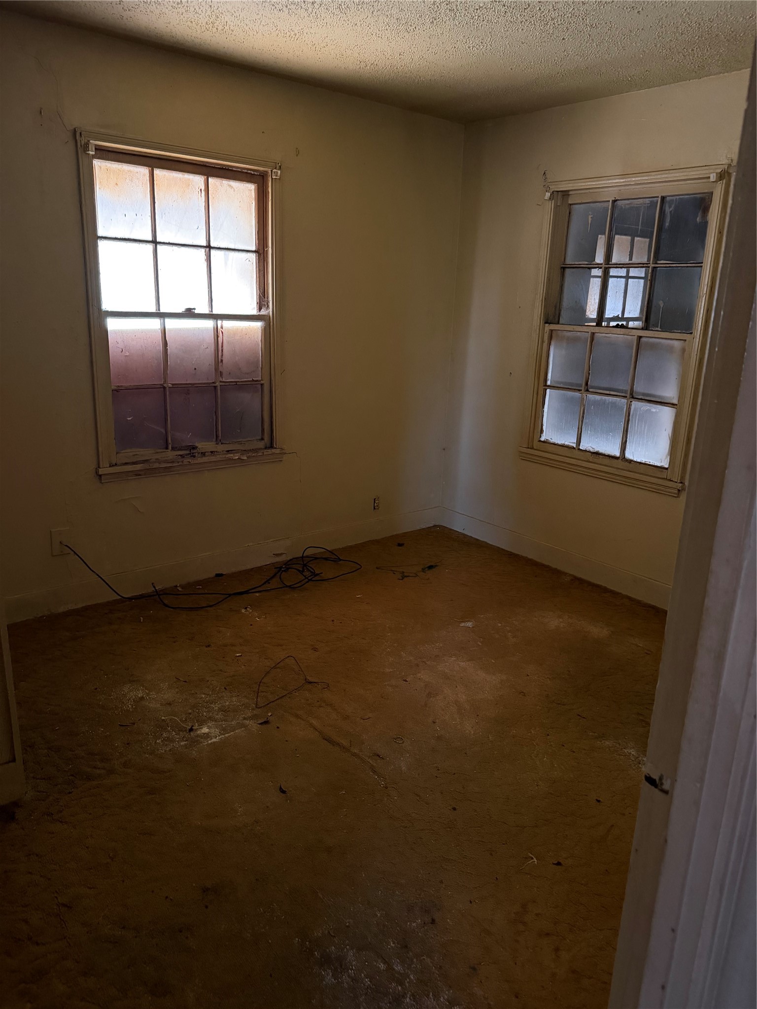 1625 W 18th Street