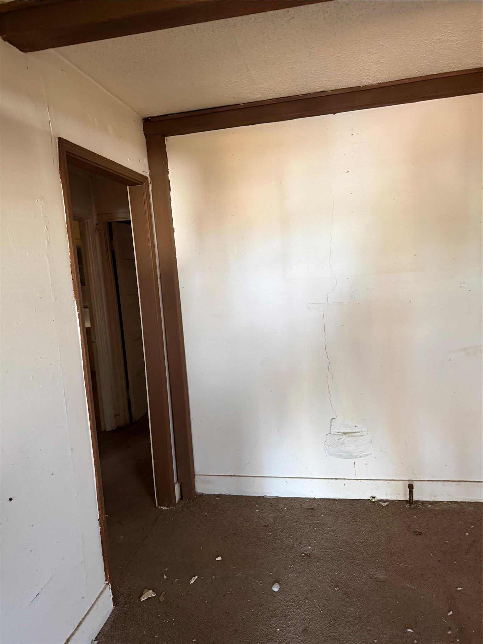 1625 W 18th Street