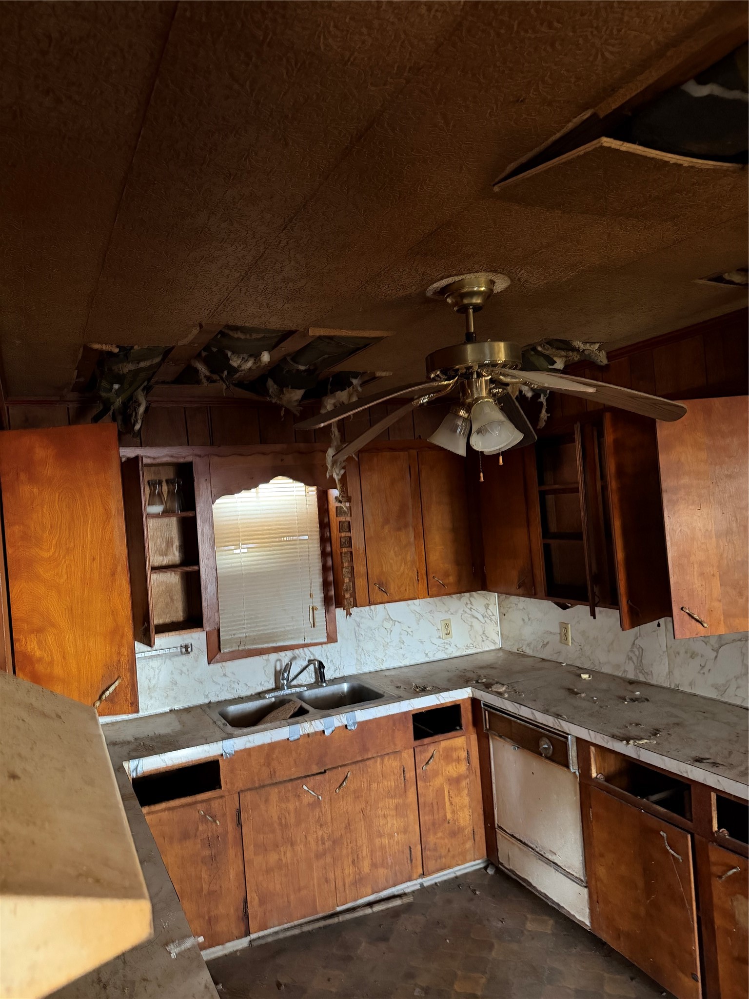 1625 W 18th Street