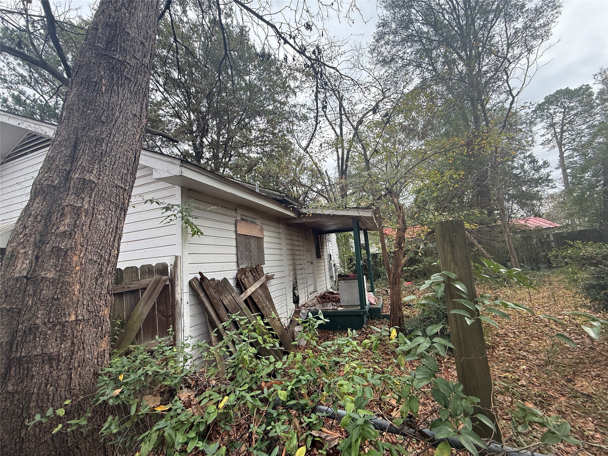 1625 W 18th Street