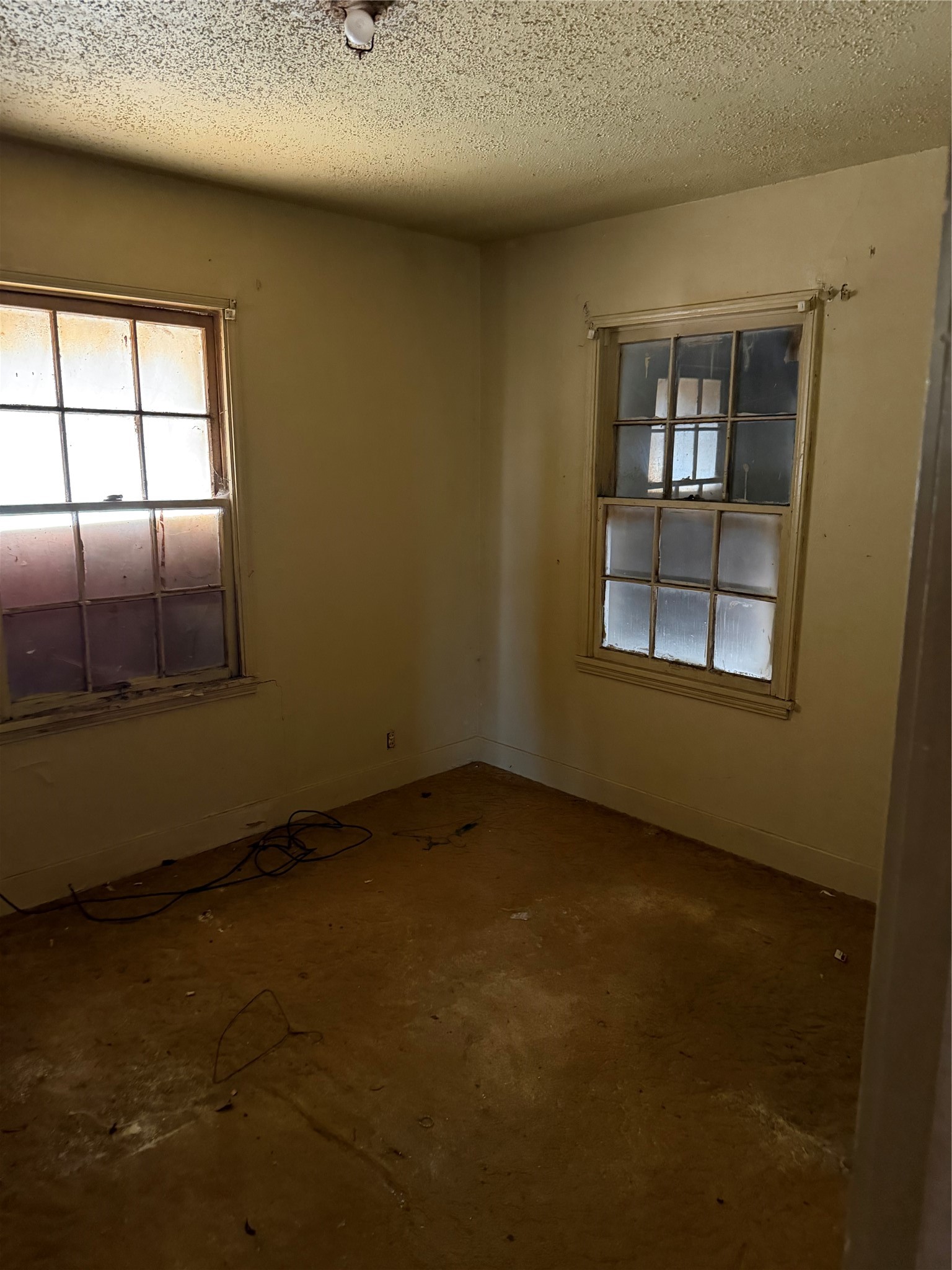 1625 W 18th Street