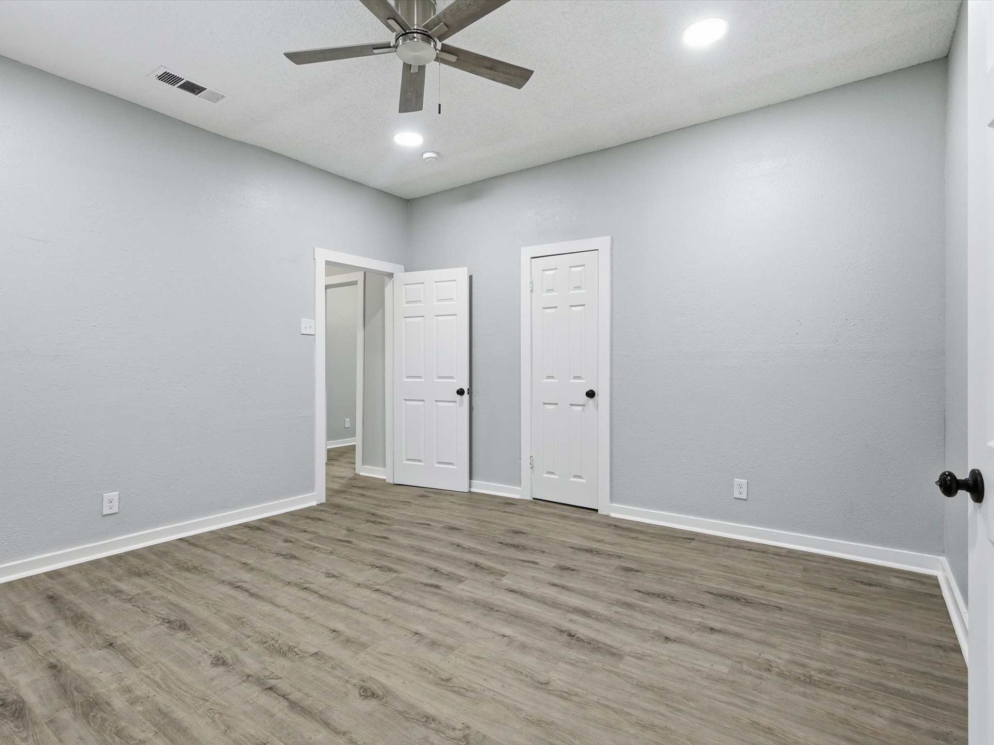 1309 Pennsylvania Avenue