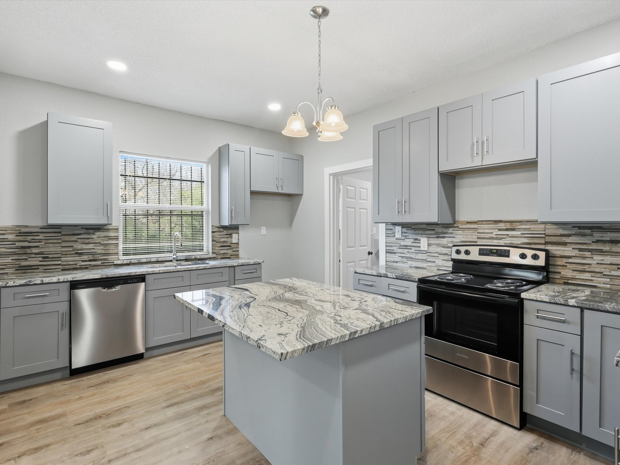 1309 Pennsylvania Avenue