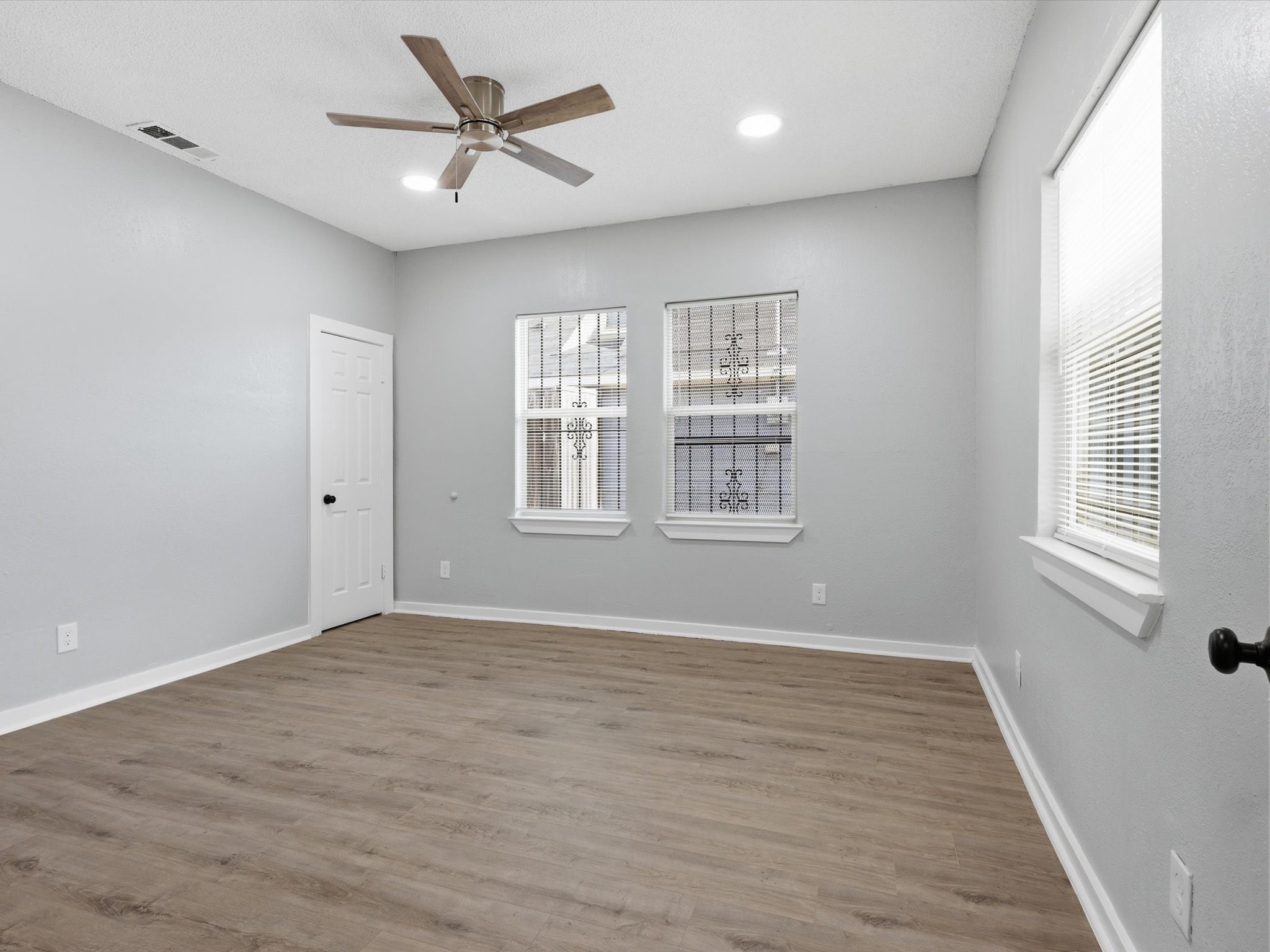 1309 Pennsylvania Avenue