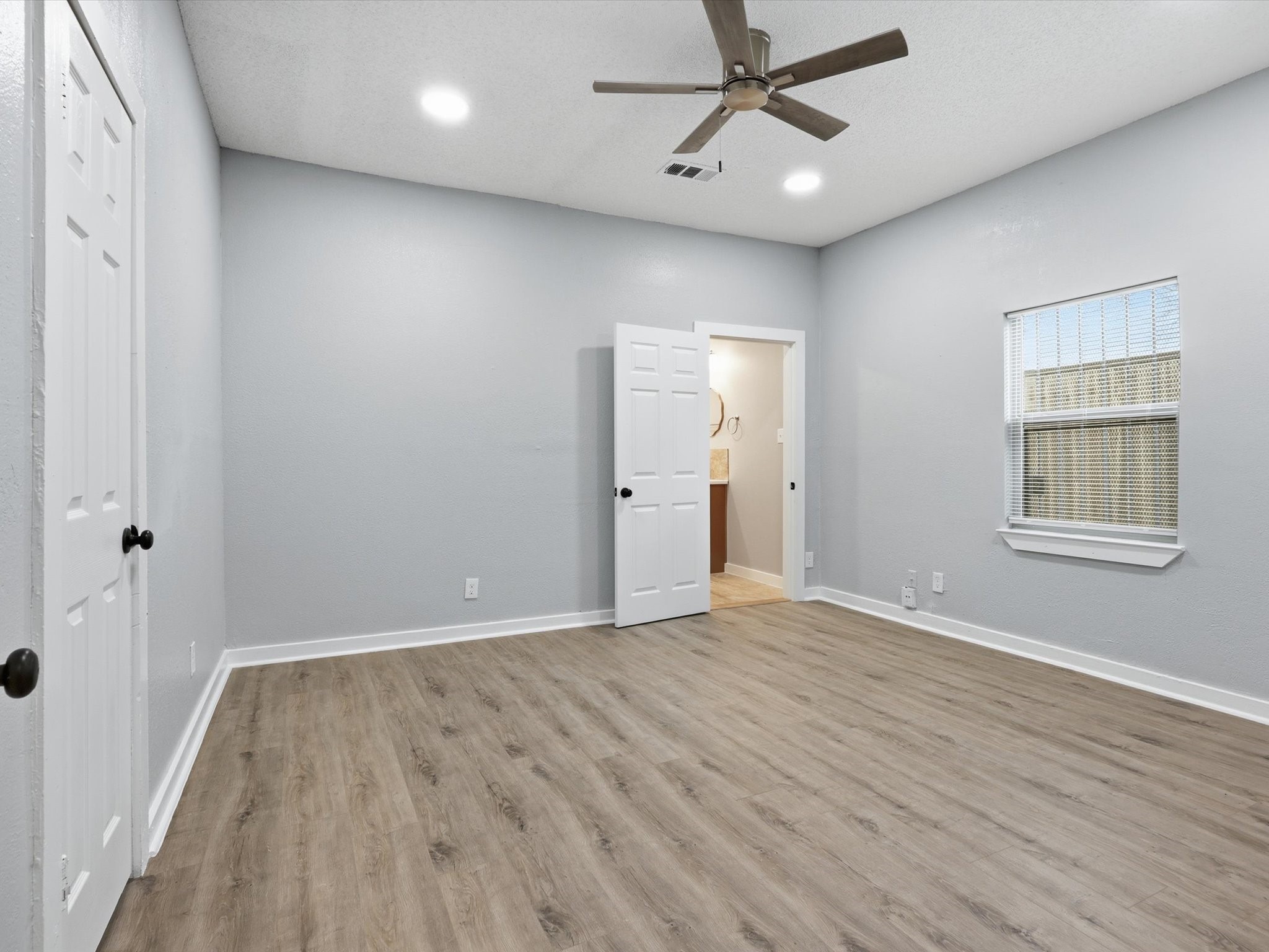 1309 Pennsylvania Avenue