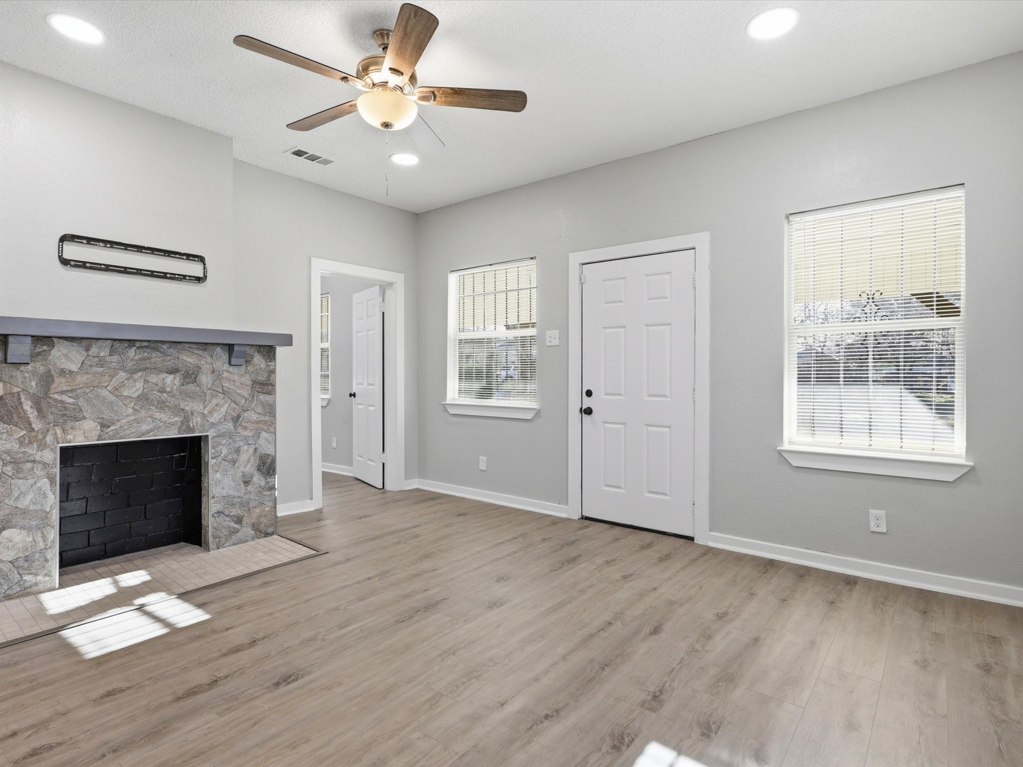 1309 Pennsylvania Avenue