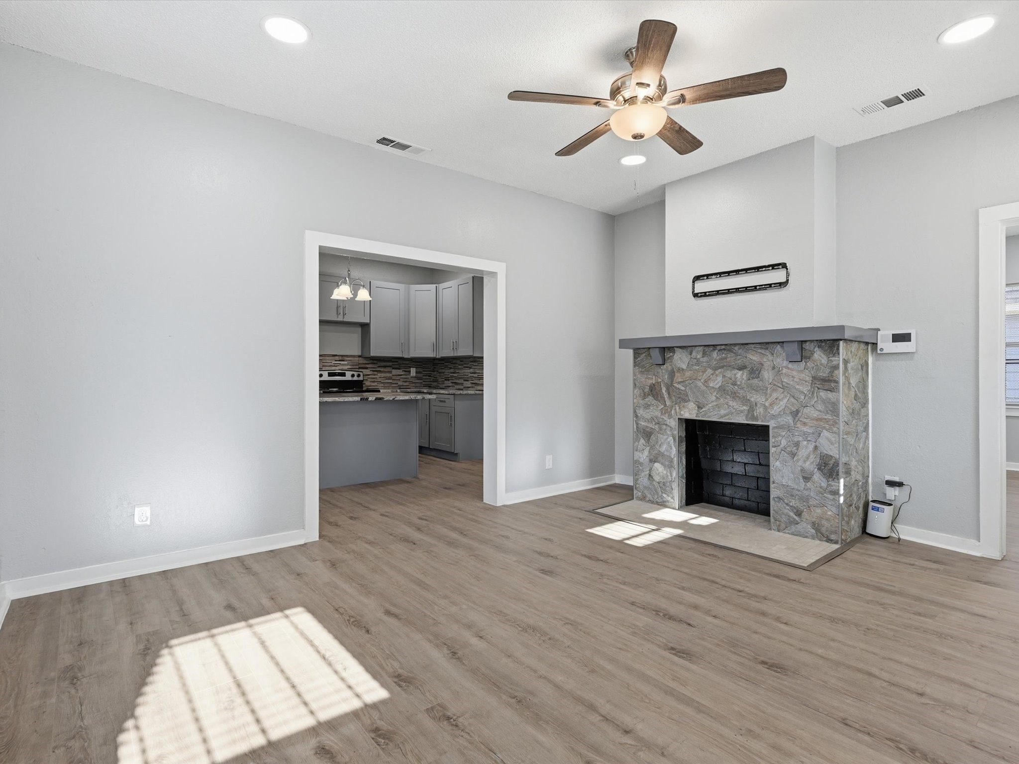 1309 Pennsylvania Avenue