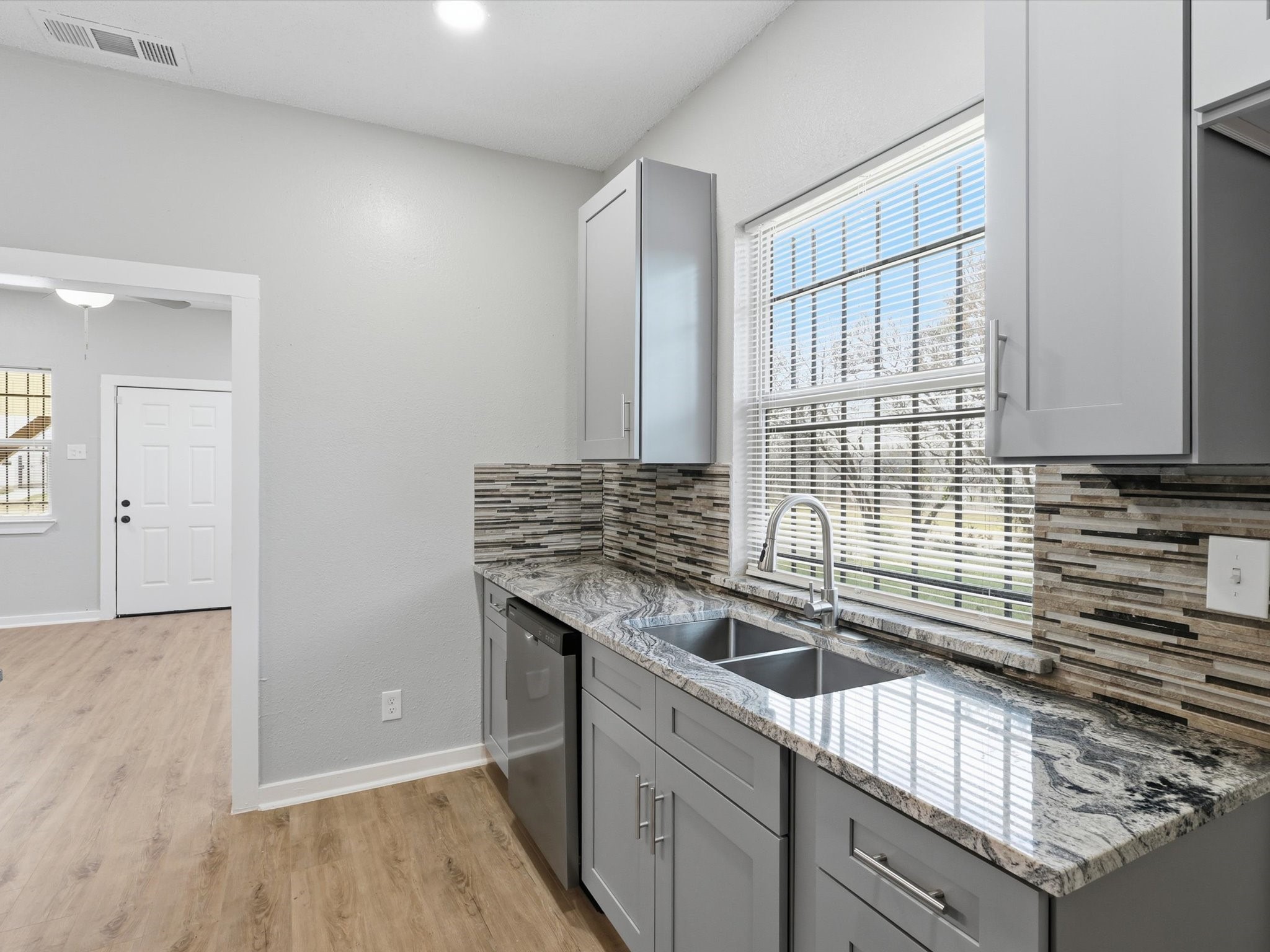 1309 Pennsylvania Avenue