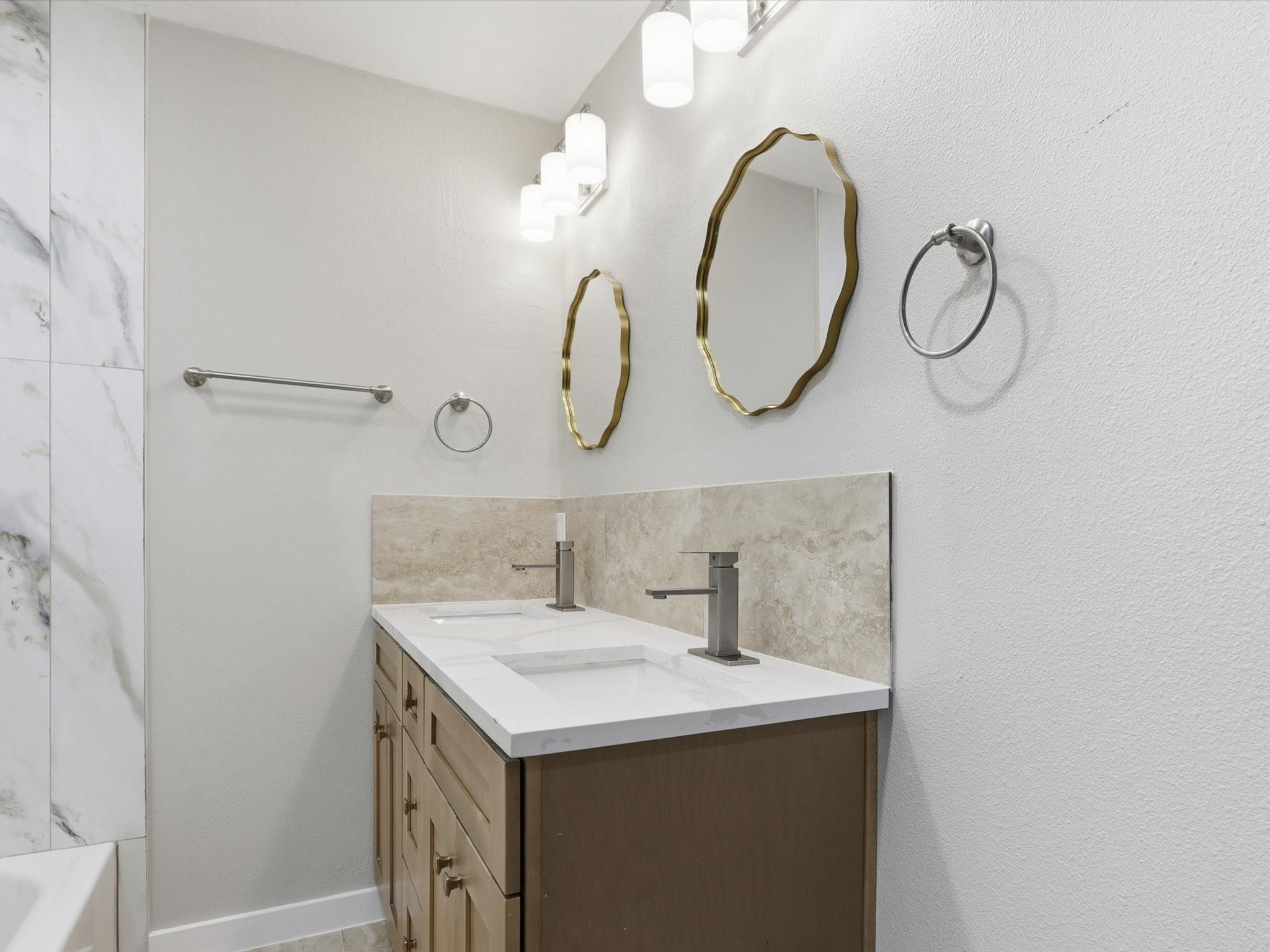 1309 Pennsylvania Avenue