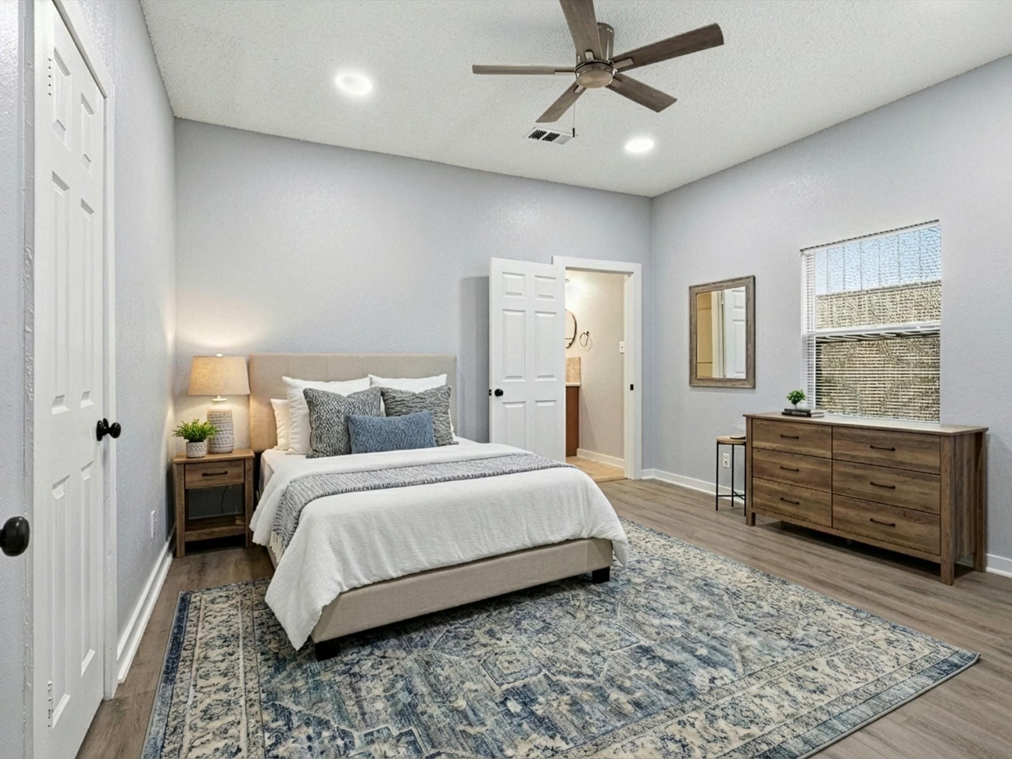 1309 Pennsylvania Avenue