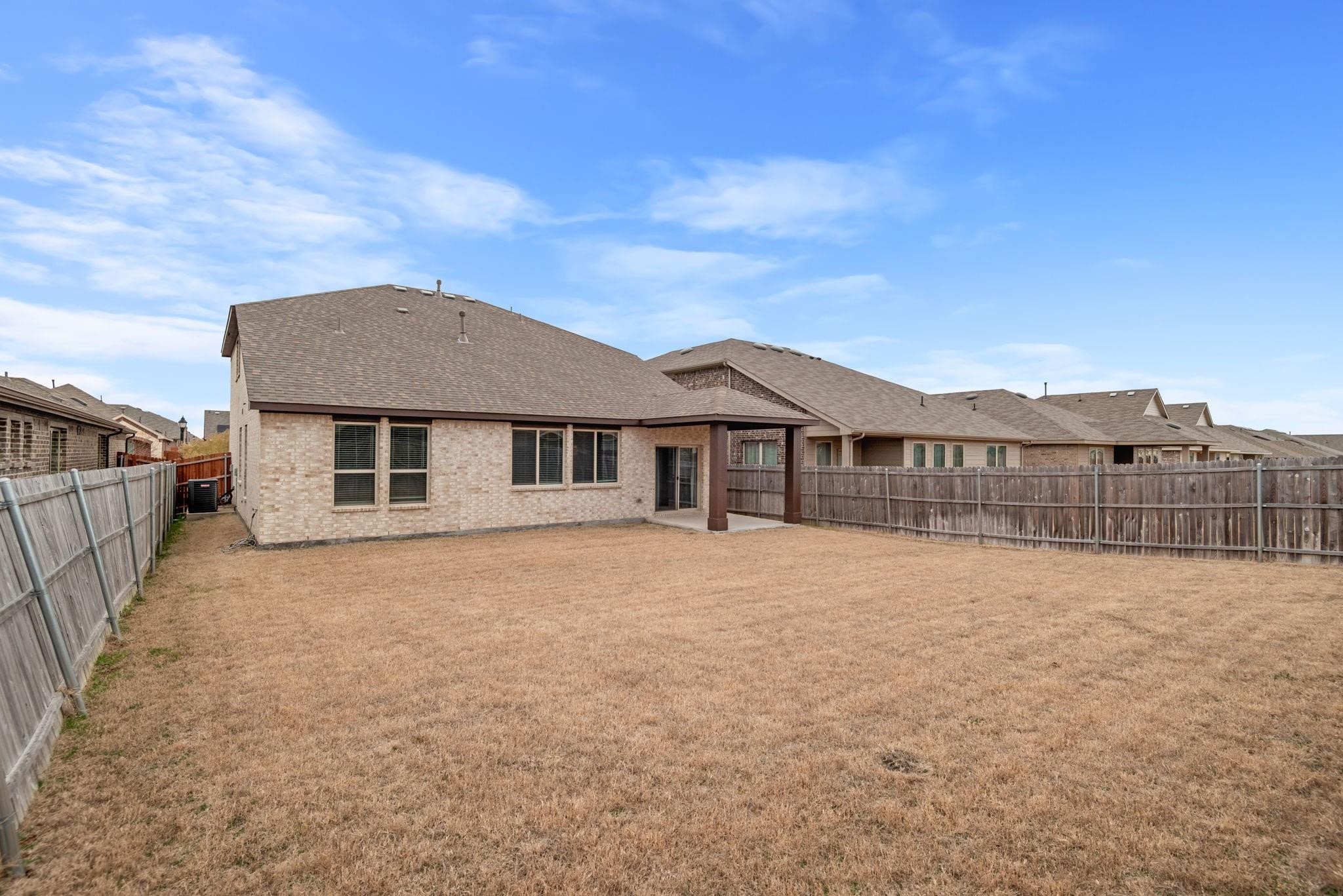 3224 Sioux Trail