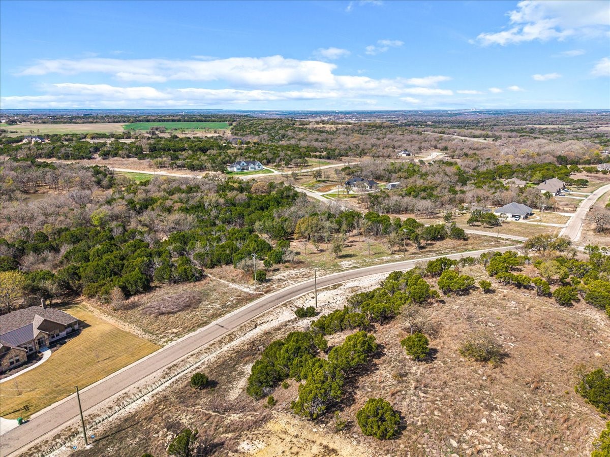 1081 County Road 407a