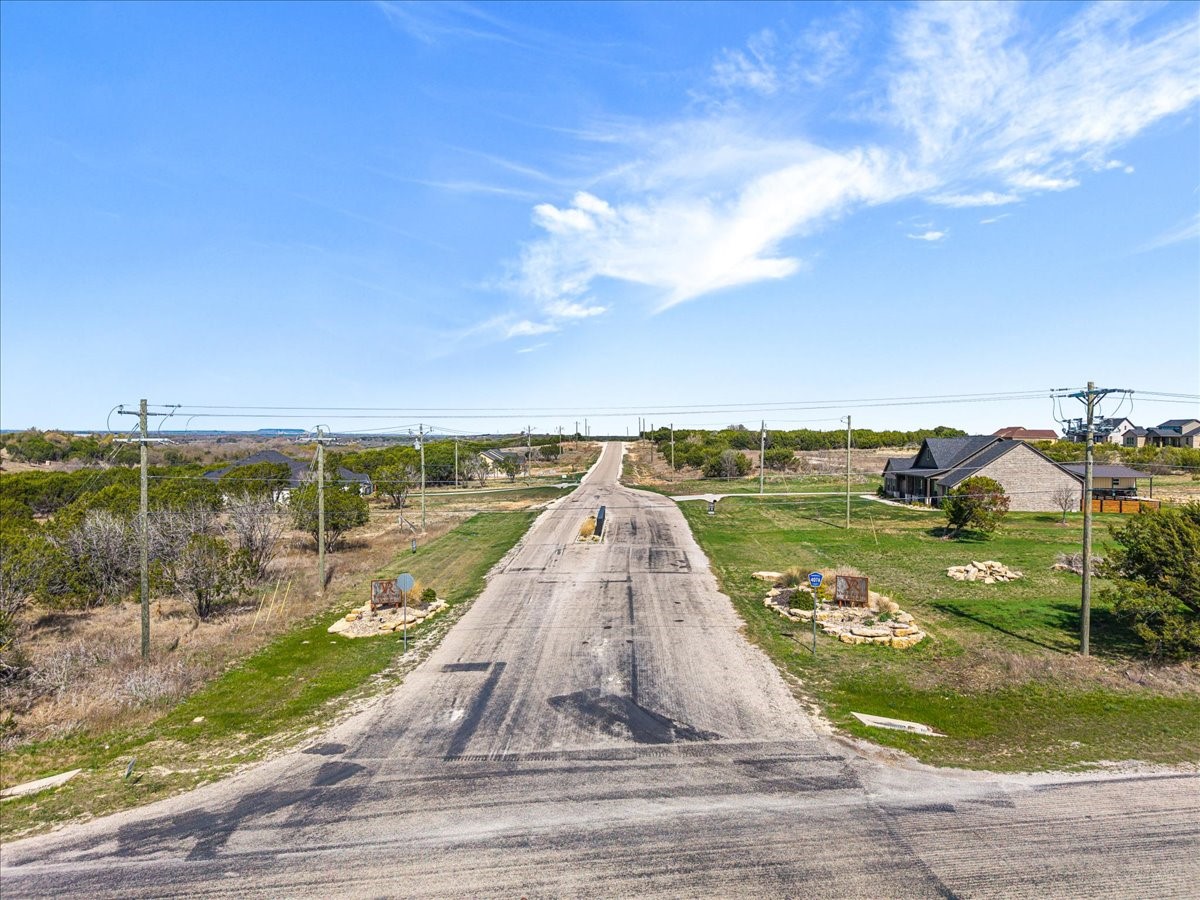 1081 County Road 407a