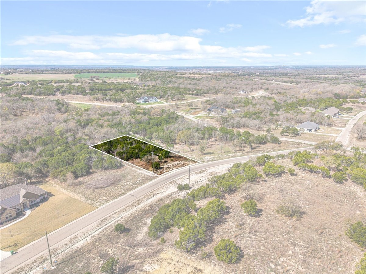 1081 County Road 407a