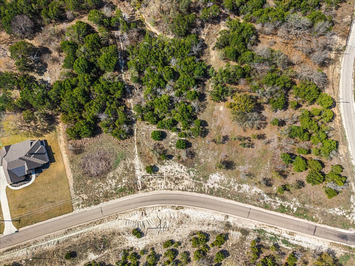 1081 County Road 407a