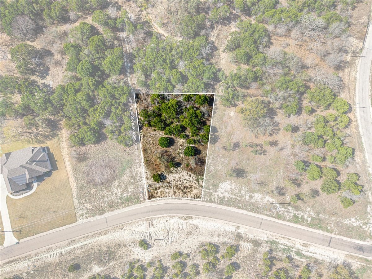 1081 County Road 407a