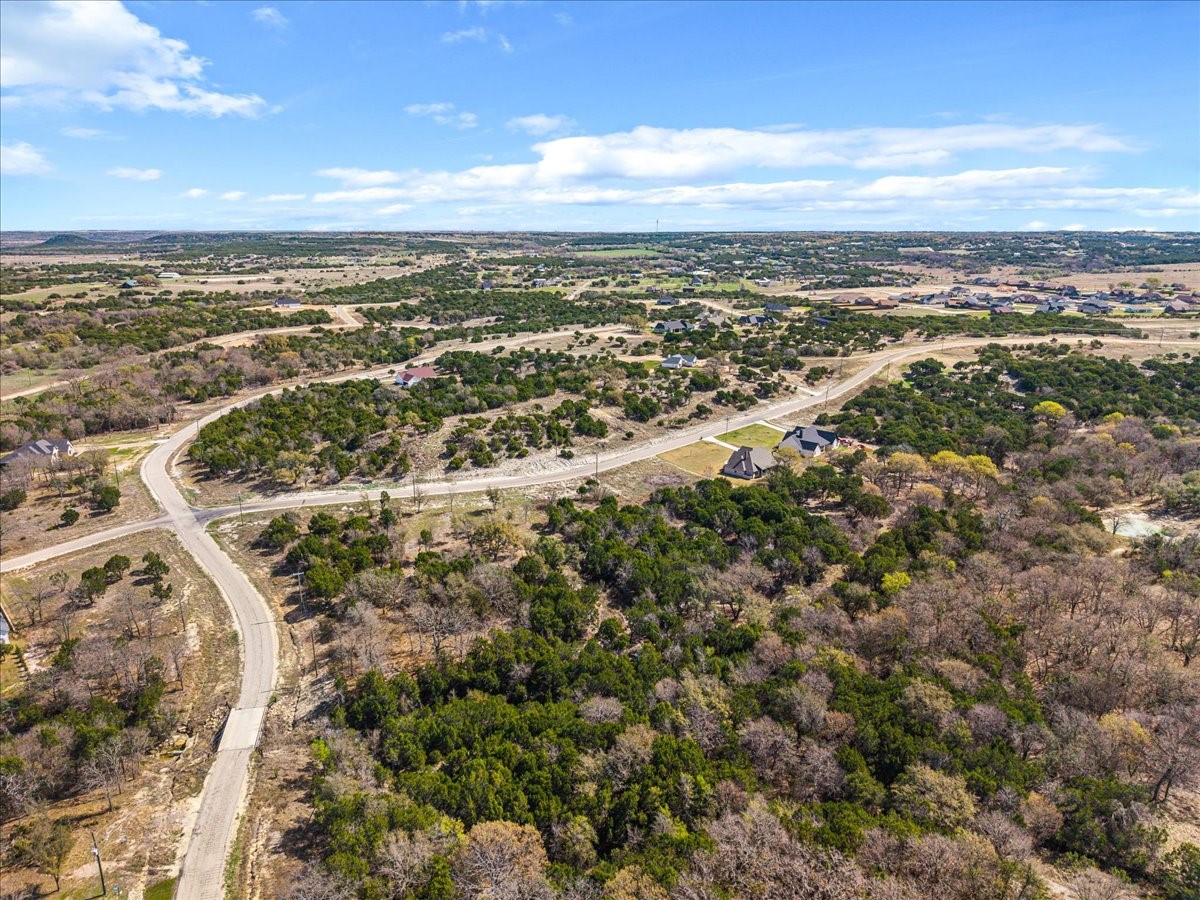 1081 County Road 407a