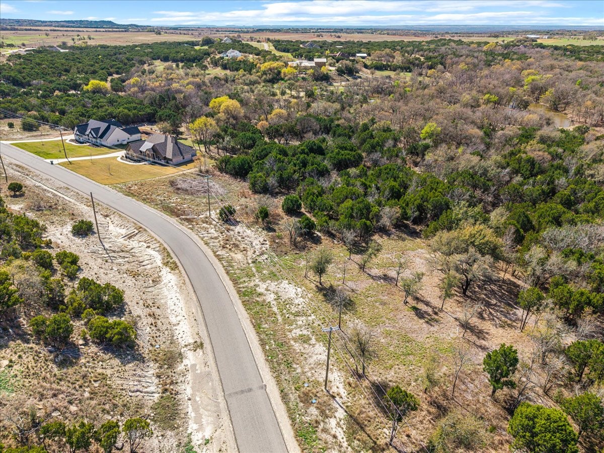 1081 County Road 407a