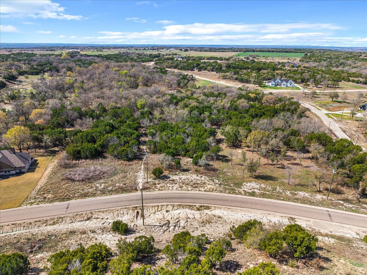 1081 County Road 407a