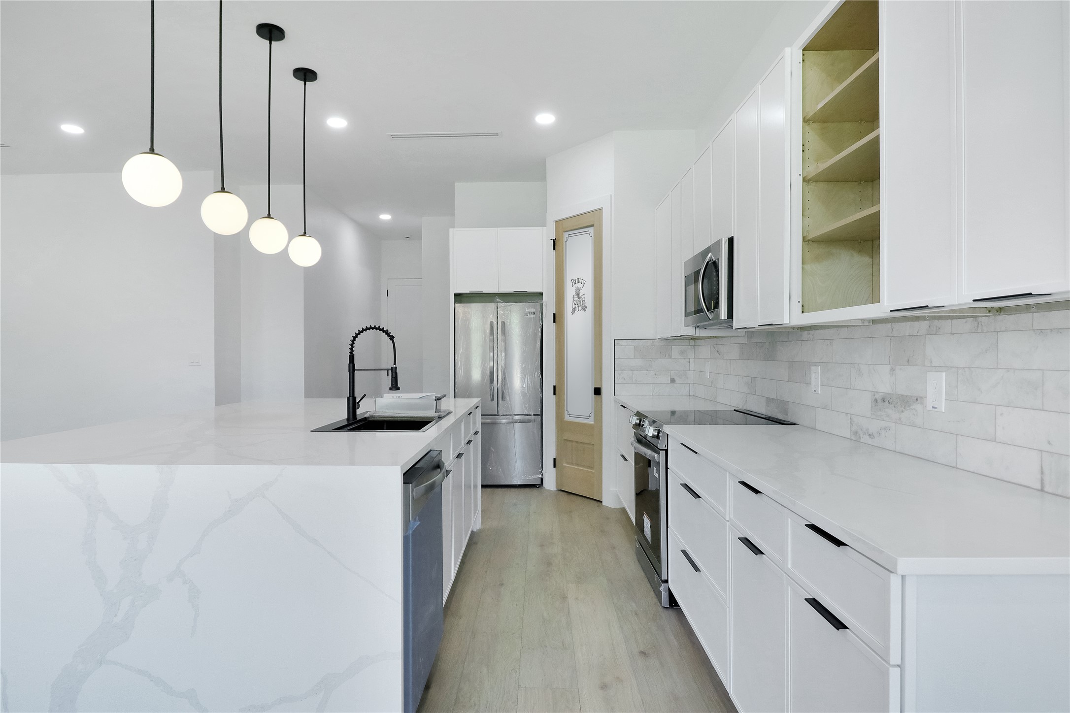3629 Vancouver
