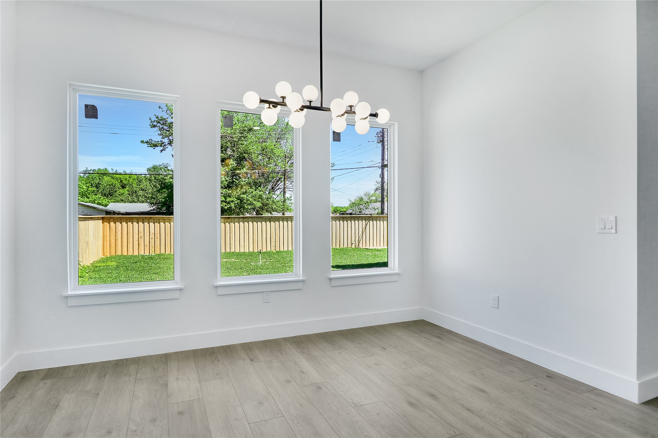 3629 Vancouver