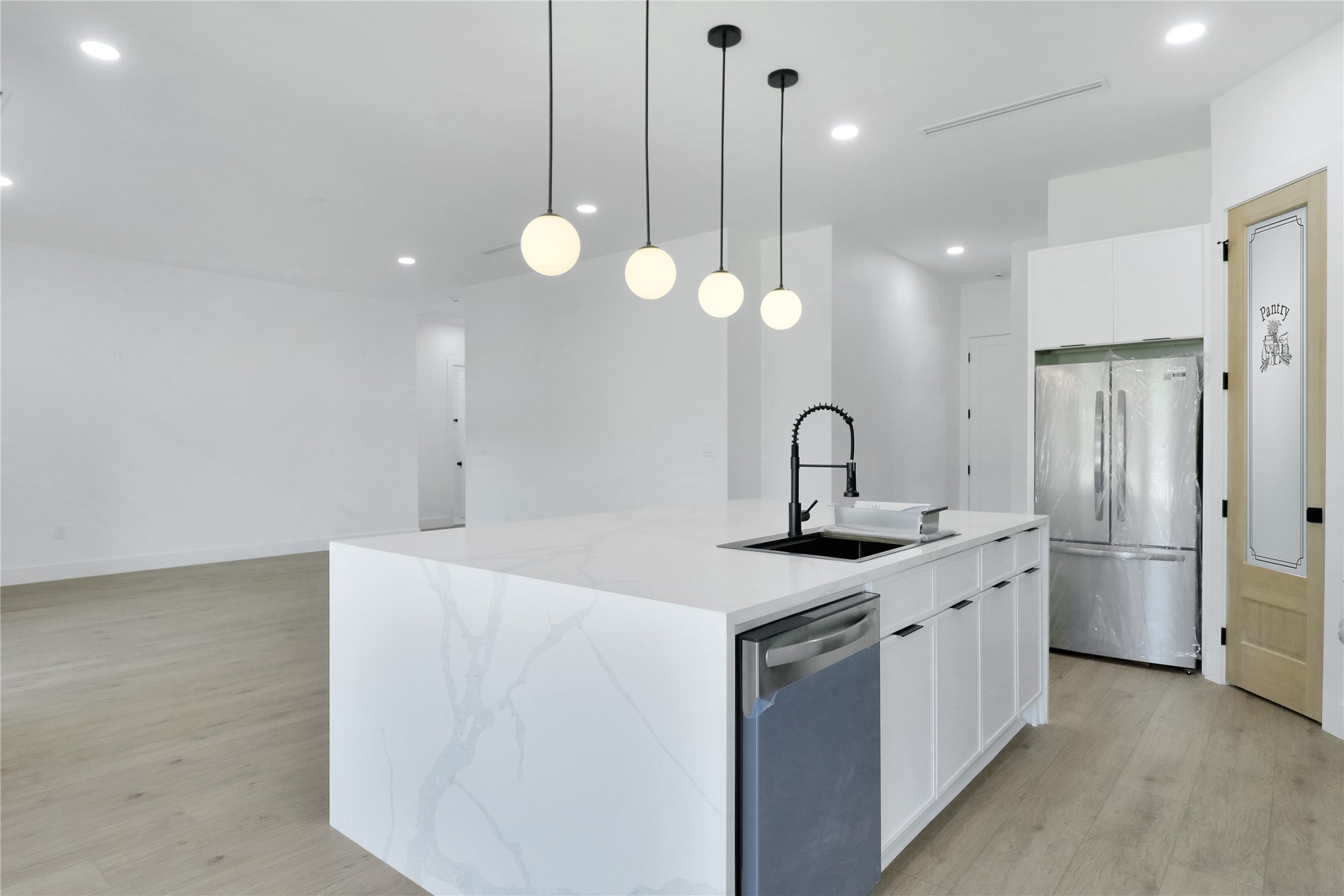 3629 Vancouver