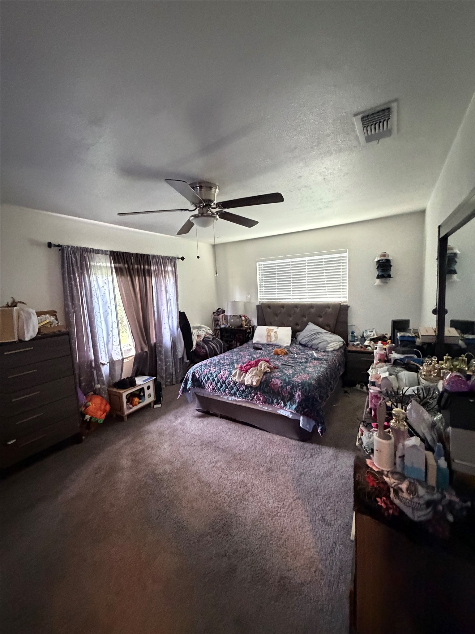 1305 Pinehurst Drive
