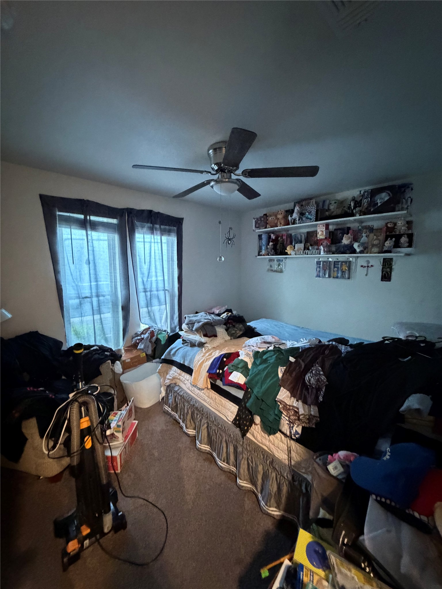 1305 Pinehurst Drive