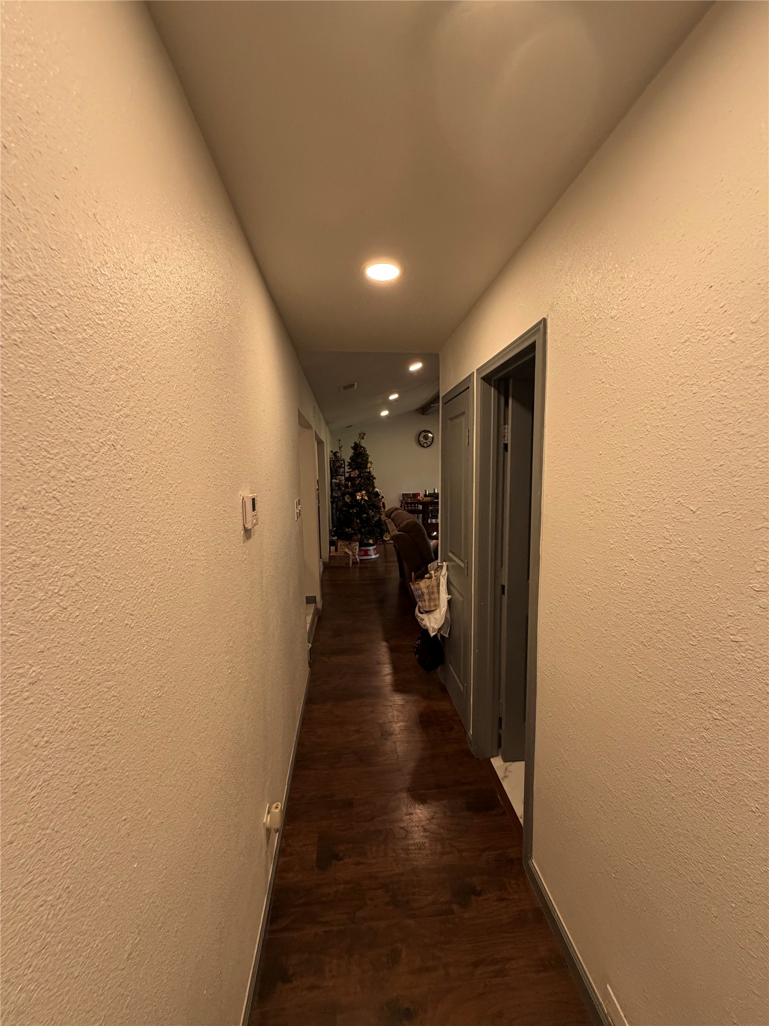 1305 Pinehurst Drive