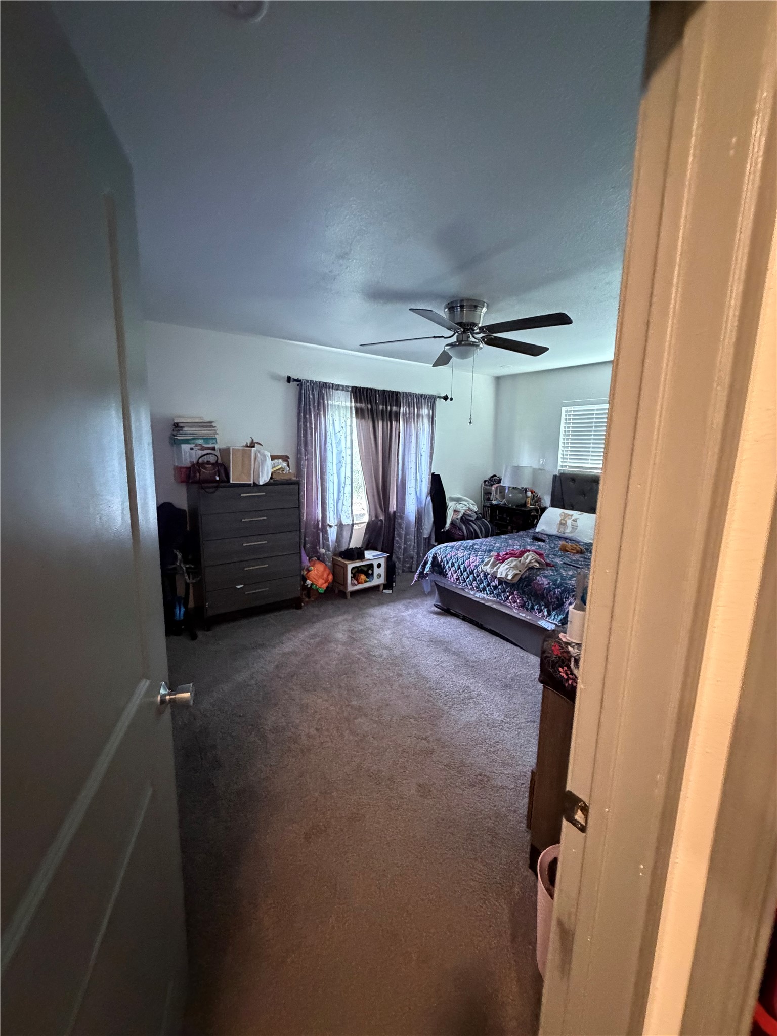 1305 Pinehurst Drive