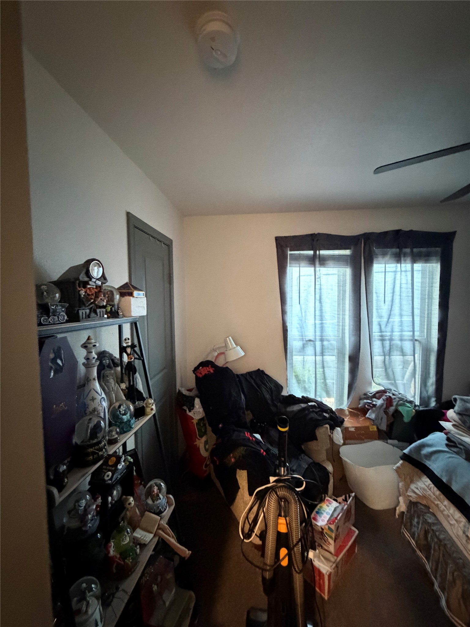 1305 Pinehurst Drive
