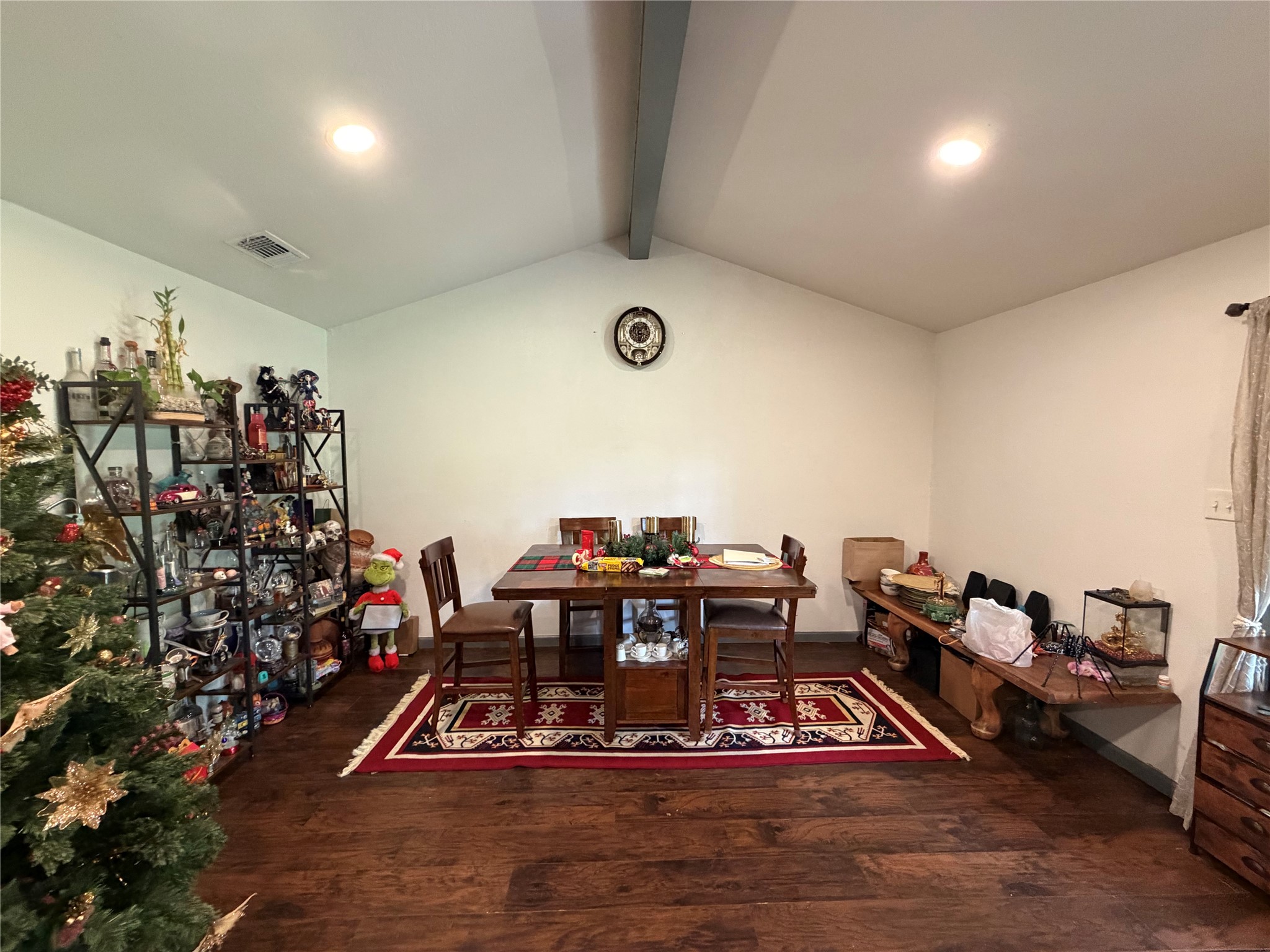1305 Pinehurst Drive