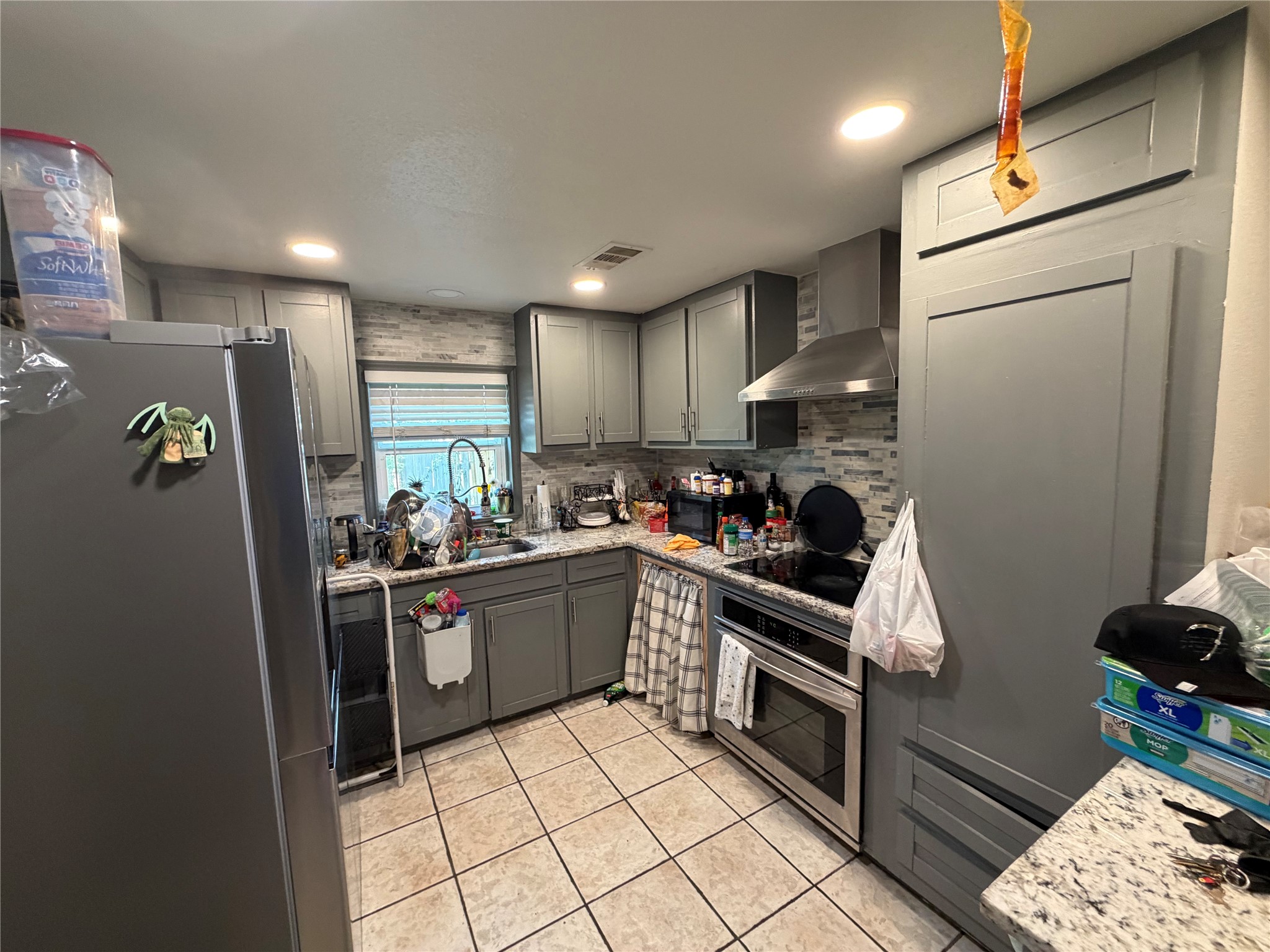 1305 Pinehurst Drive