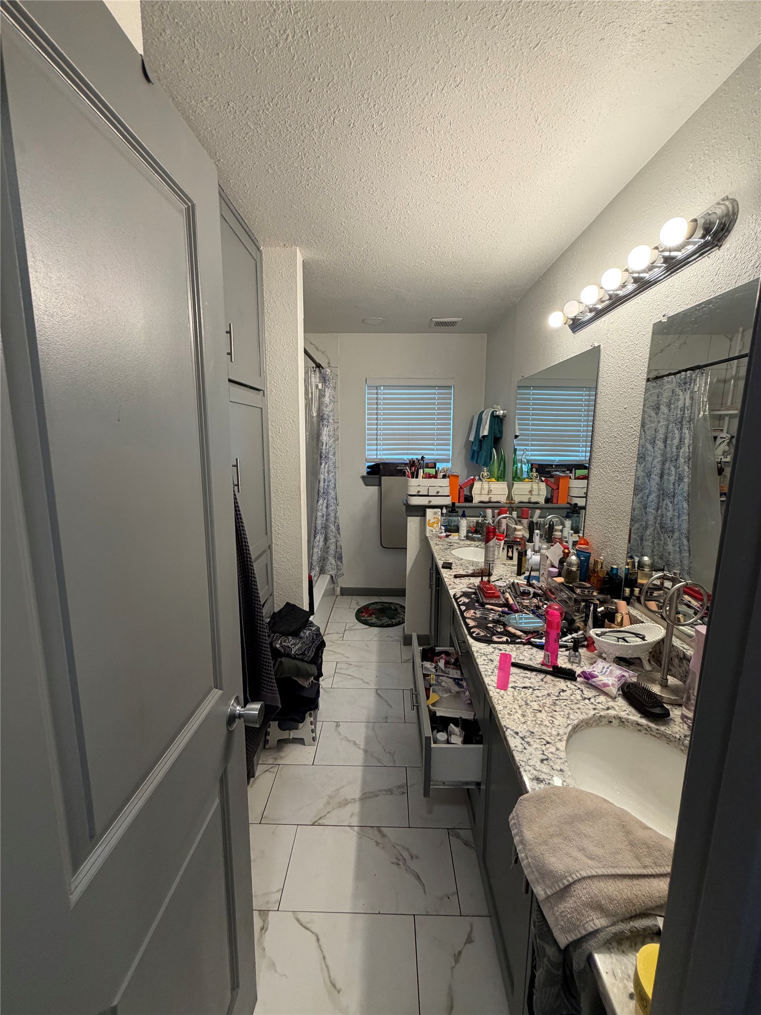 1305 Pinehurst Drive