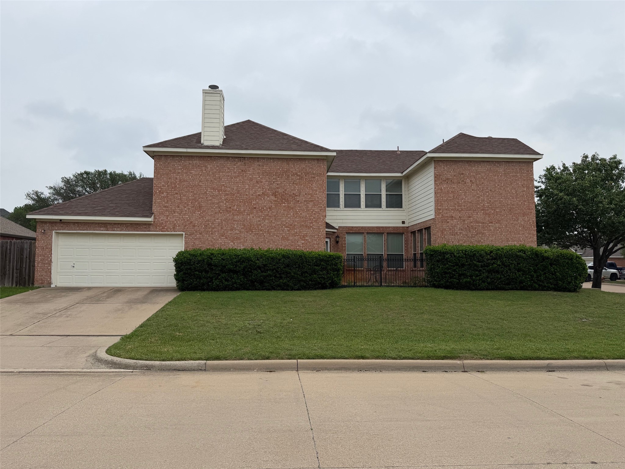 4644 Springway Lane