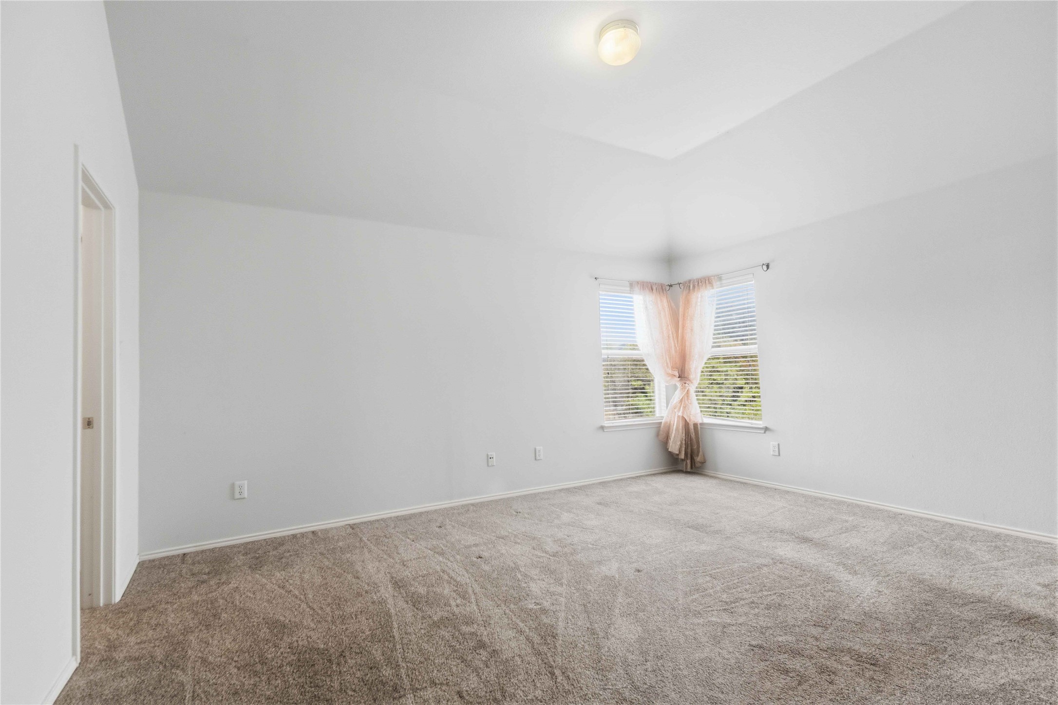 4644 Springway Lane